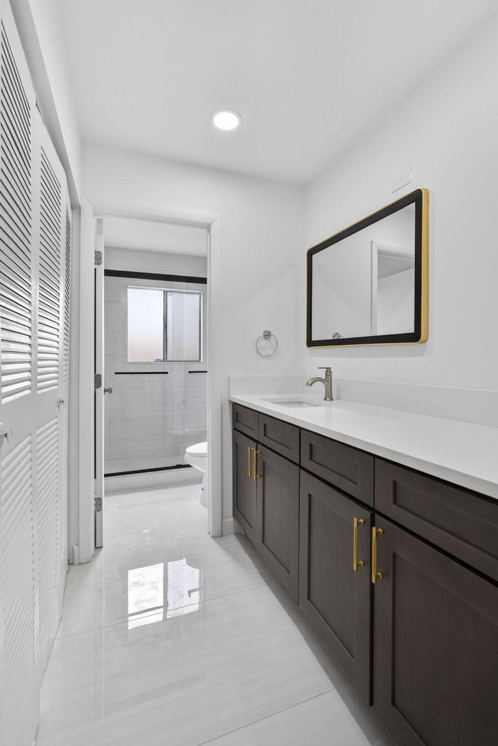 7771 Blackwood Lane, Lake Worth, FL 33467 — photo 17 of 31