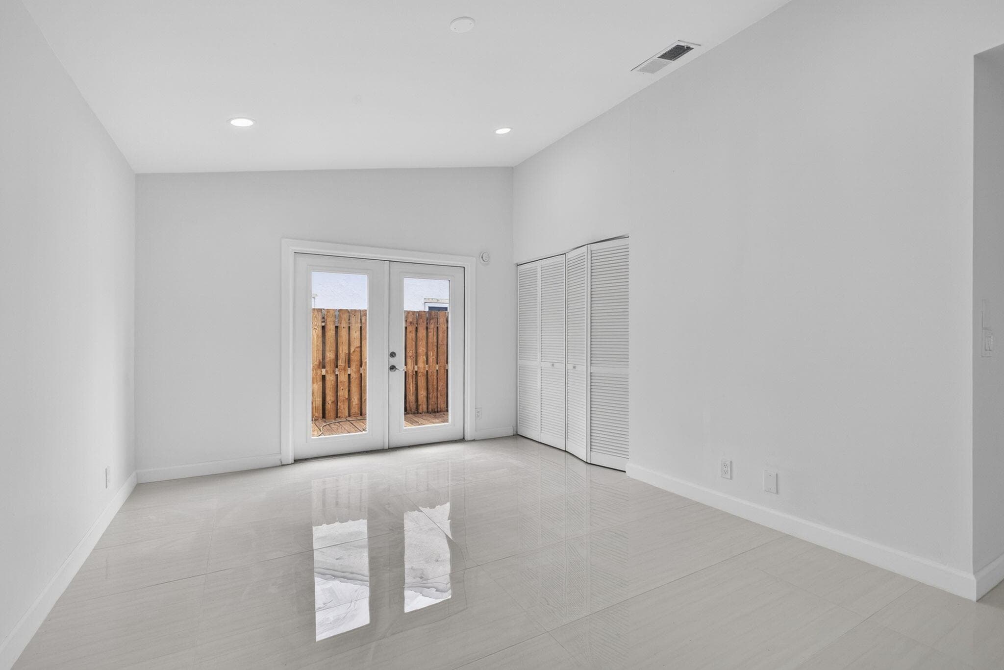 7771 Blackwood Lane, Lake Worth, FL 33467 — photo 16 of 31
