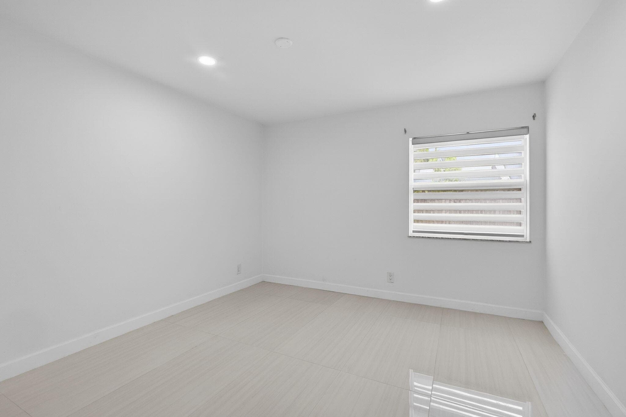 7771 Blackwood Lane, Lake Worth, FL 33467 — photo 20 of 31