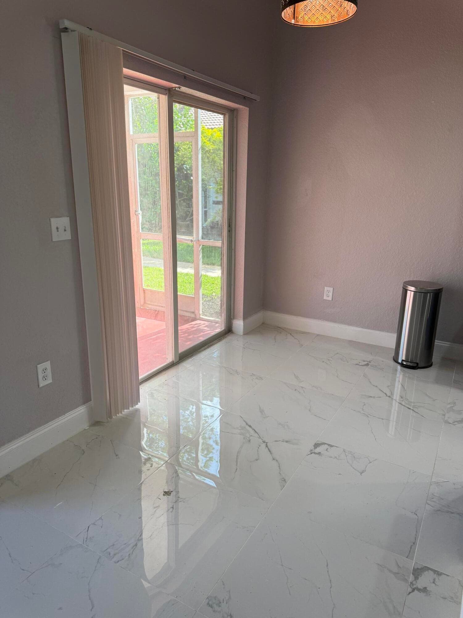 9831 NW 24th Street, Sunrise, FL 33322 — photo 22 of 57