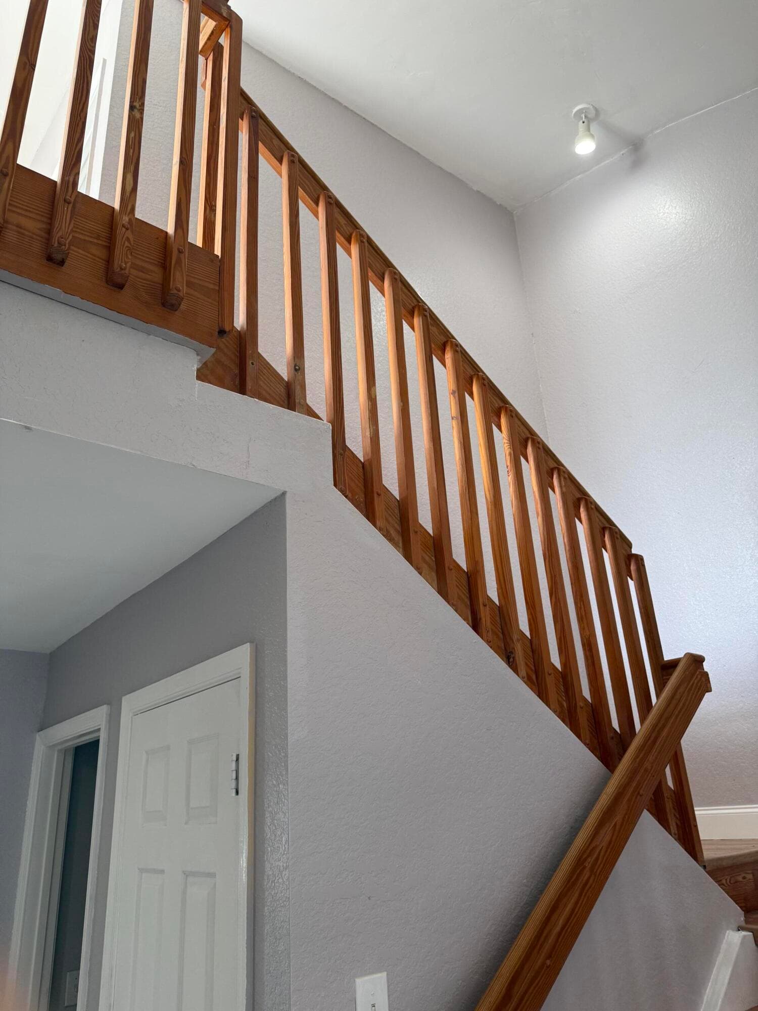 9831 NW 24th Street, Sunrise, FL 33322 — photo 43 of 57