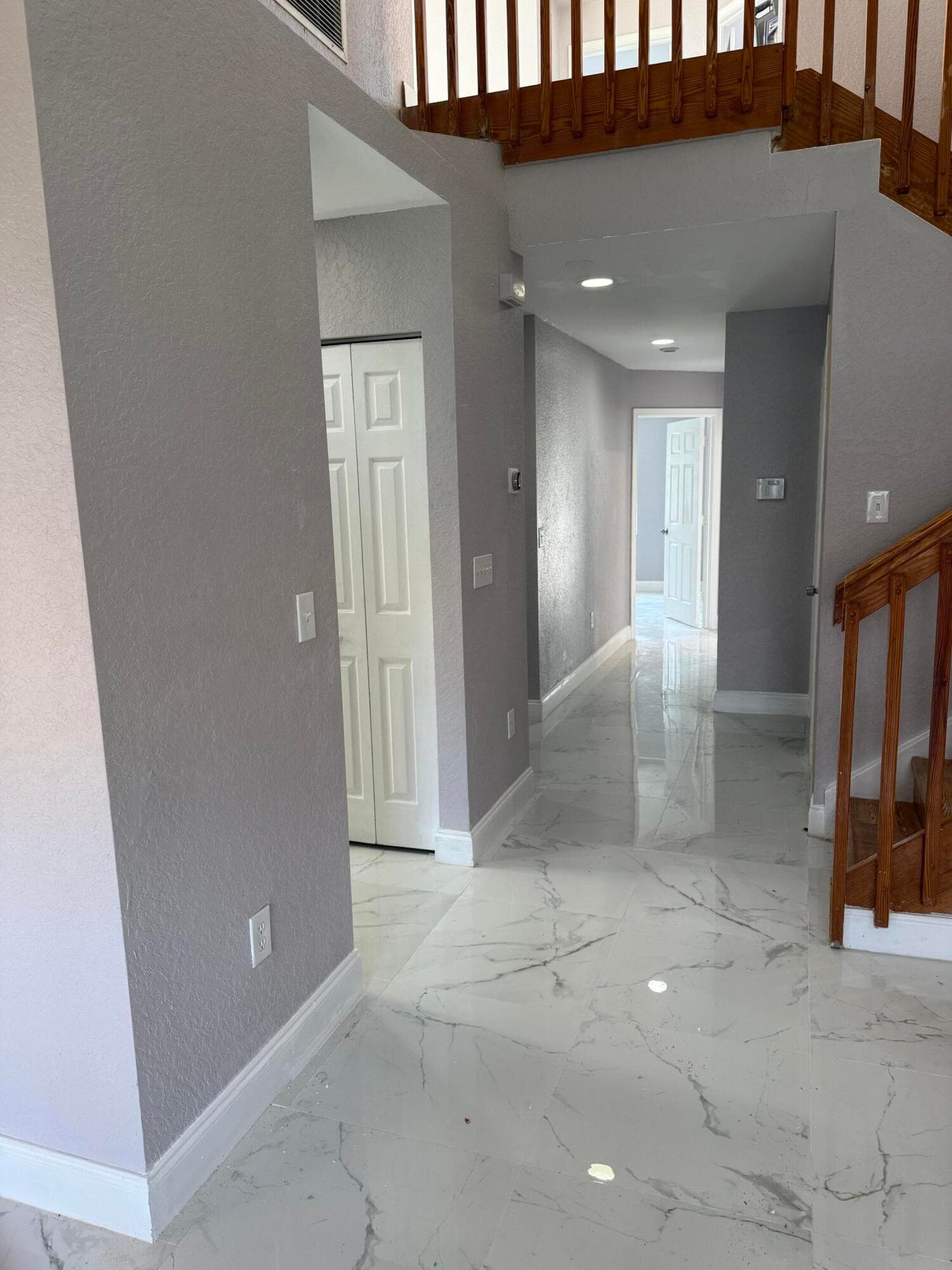 9831 NW 24th Street, Sunrise, FL 33322 — photo 36 of 57