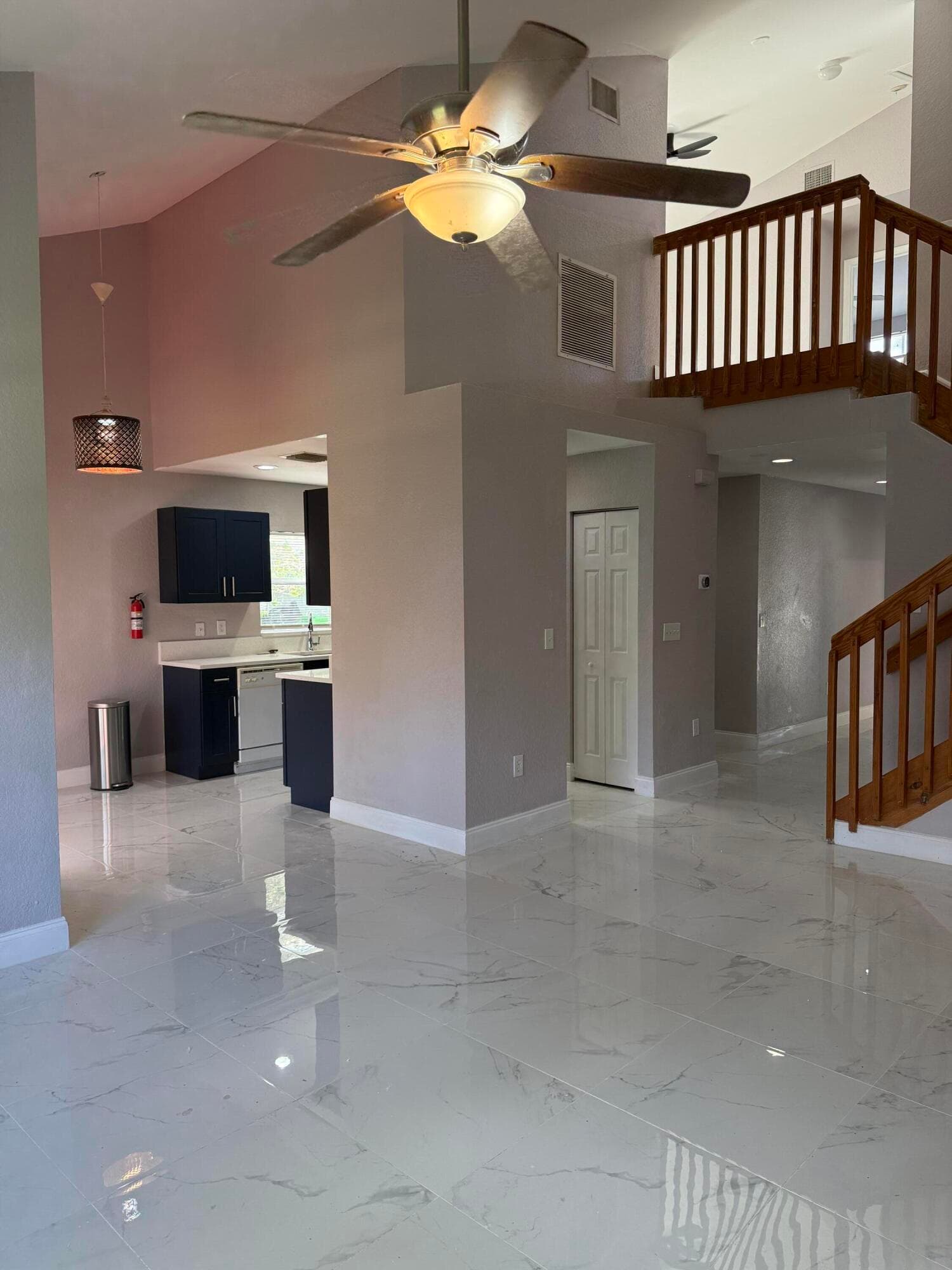 9831 NW 24th Street, Sunrise, FL 33322 — photo 23 of 57