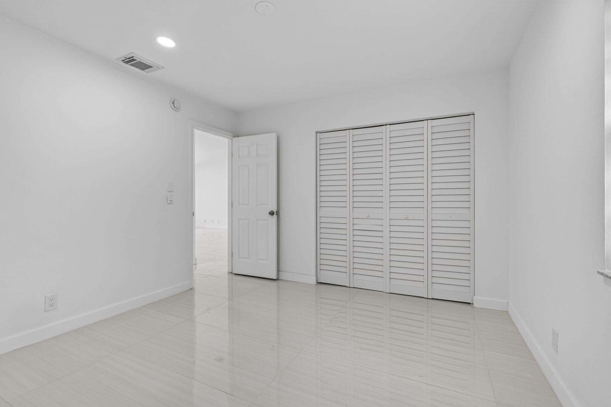 7771 Blackwood Lane, Lake Worth, FL 33467 — photo 23 of 31
