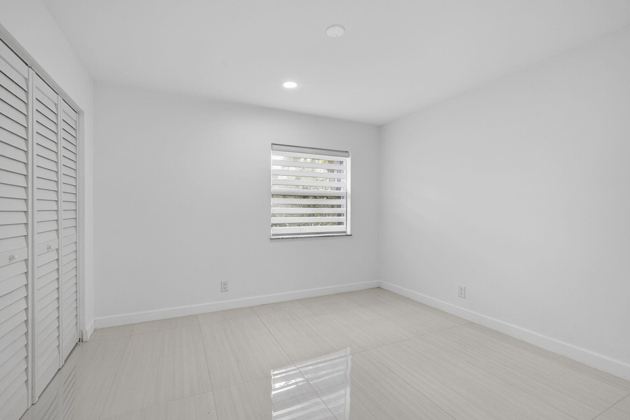 7771 Blackwood Lane, Lake Worth, FL 33467 — photo 24 of 31