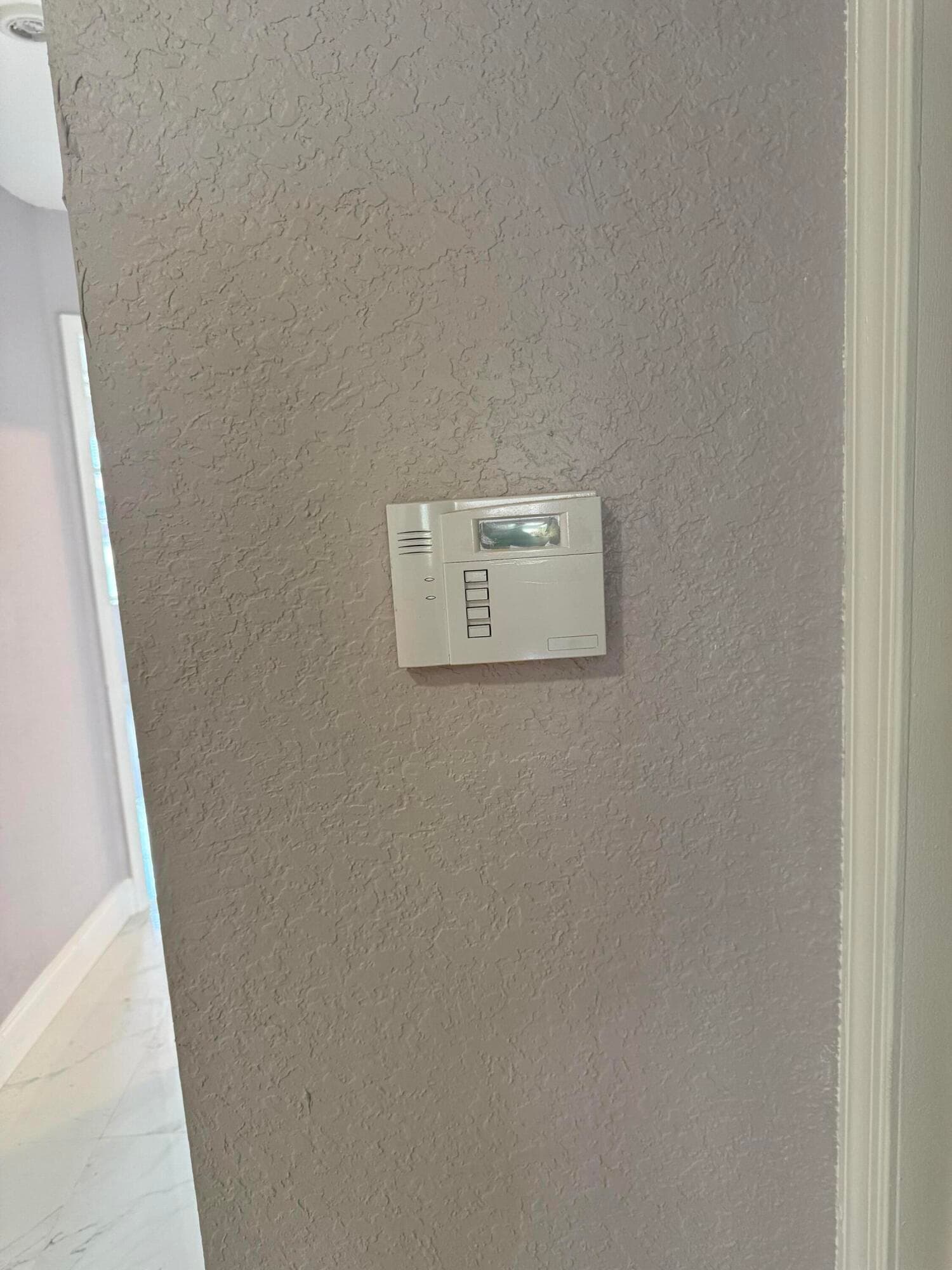 9831 NW 24th Street, Sunrise, FL 33322 — photo 26 of 57