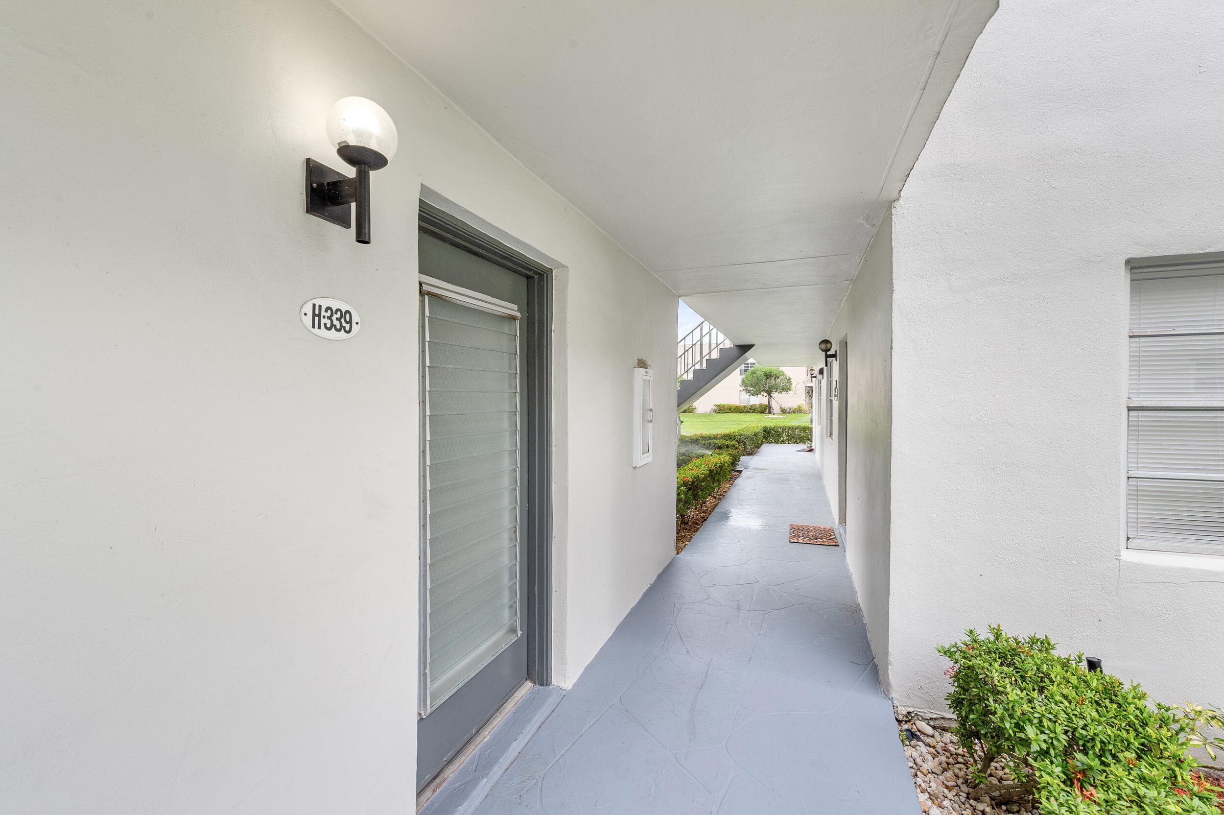339 Normandy, Delray Beach, FL 33484 — photo 2 of 36