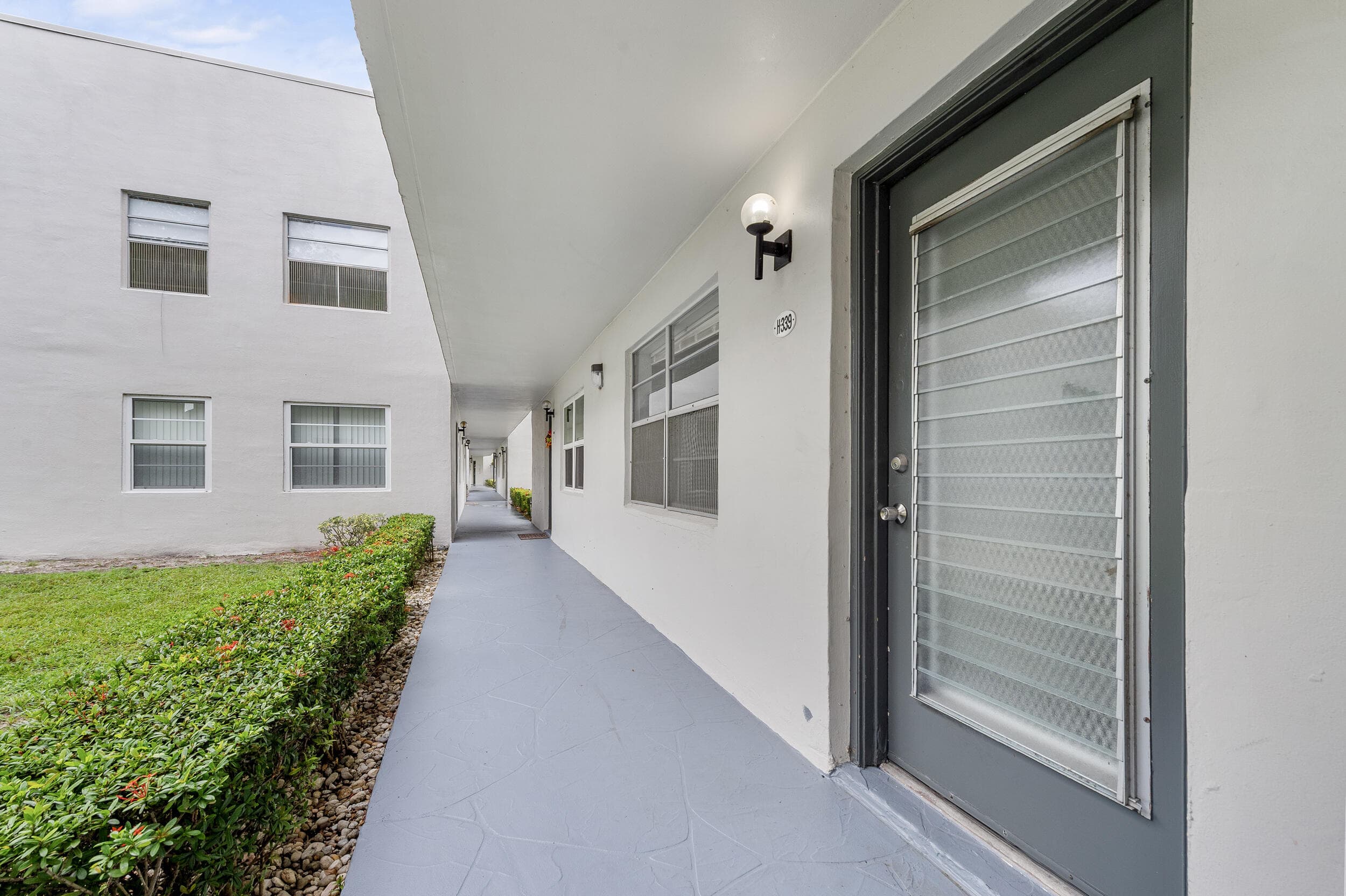 339 Normandy, Delray Beach, FL 33484 — photo 3 of 36