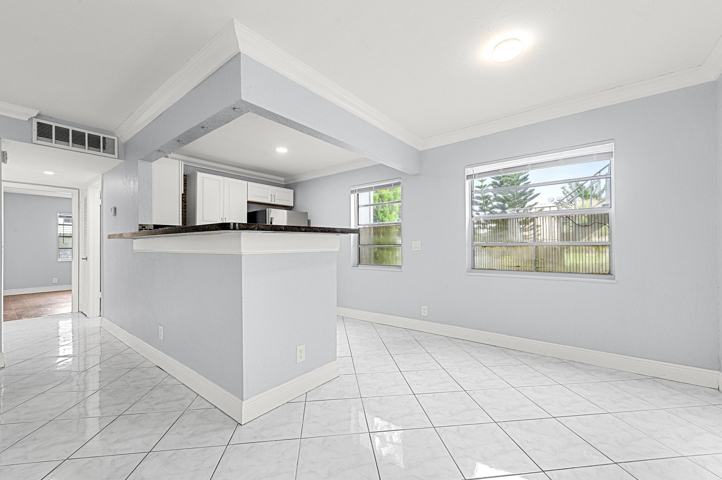 339 Normandy, Delray Beach, FL 33484 — photo 9 of 36