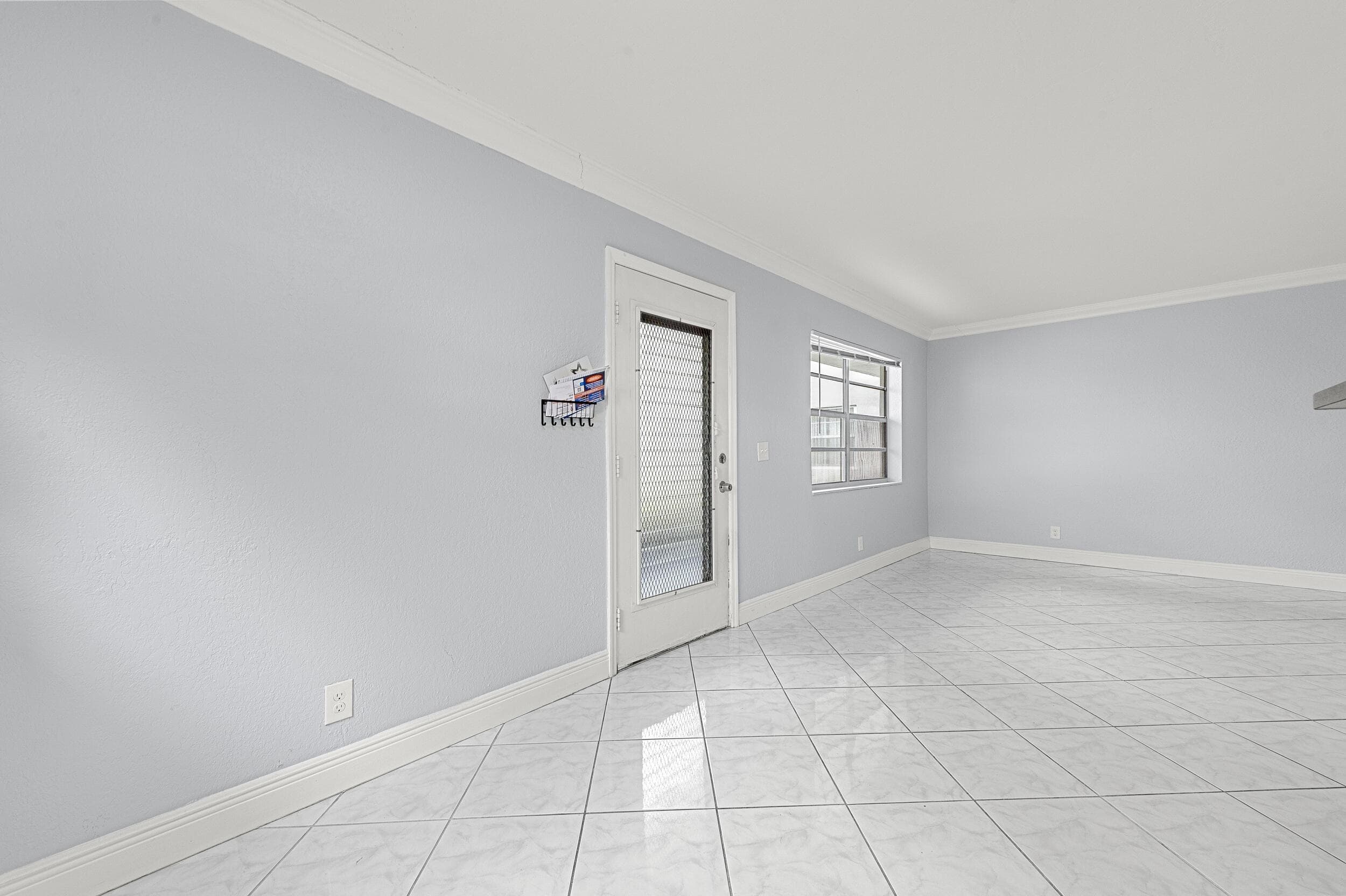 339 Normandy, Delray Beach, FL 33484 — photo 11 of 36