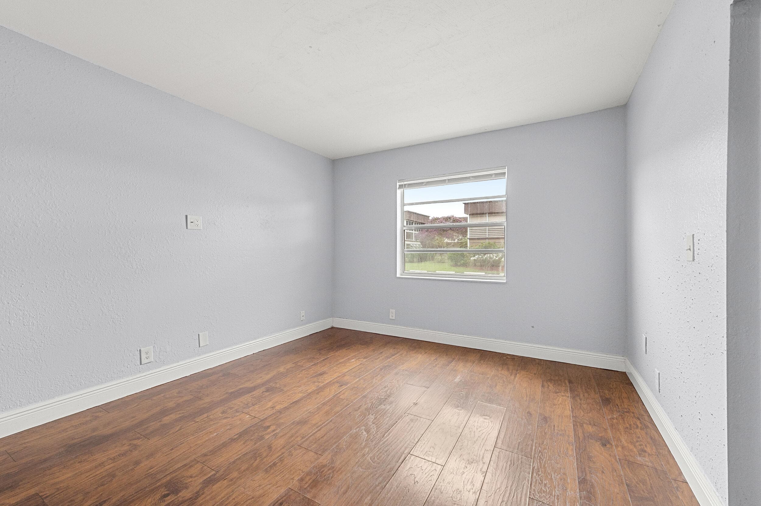 339 Normandy, Delray Beach, FL 33484 — photo 17 of 36