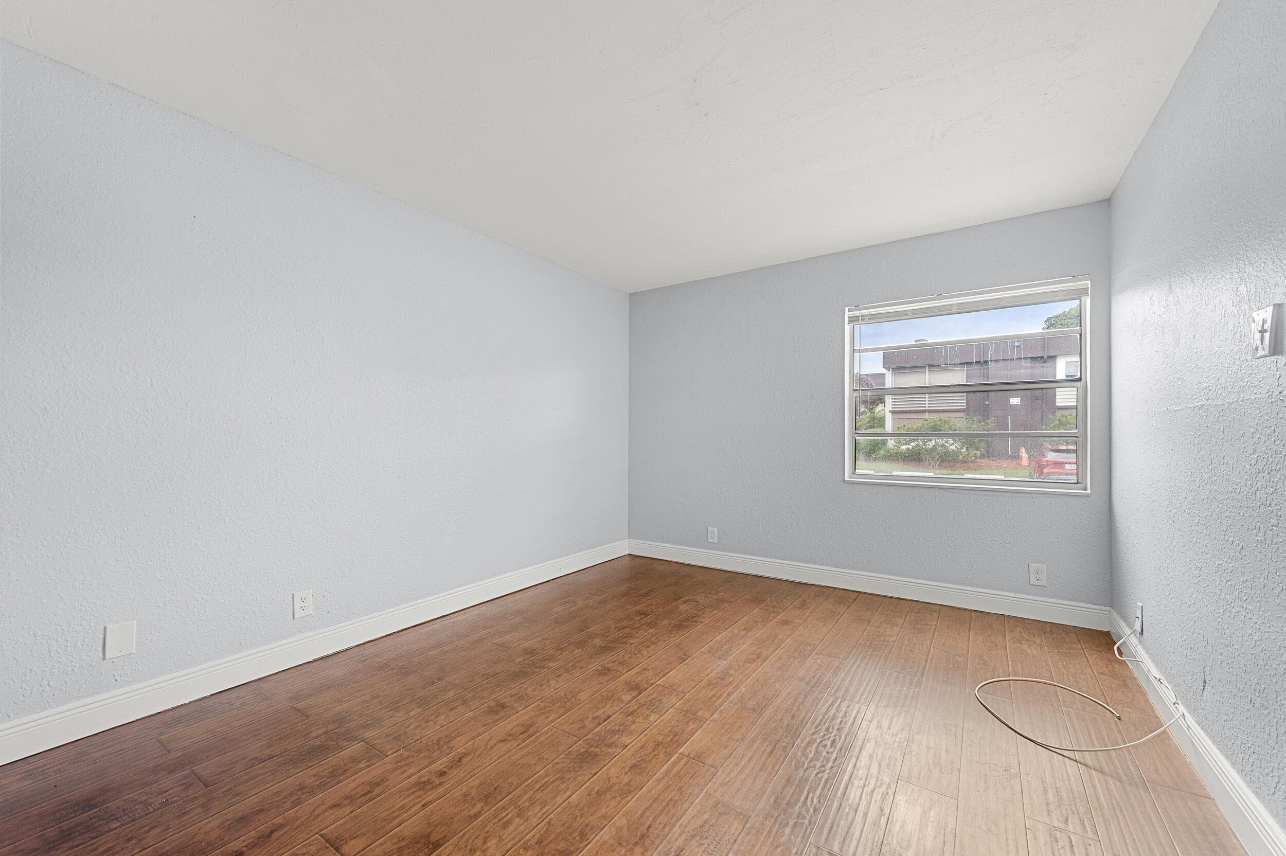 339 Normandy, Delray Beach, FL 33484 — photo 22 of 36