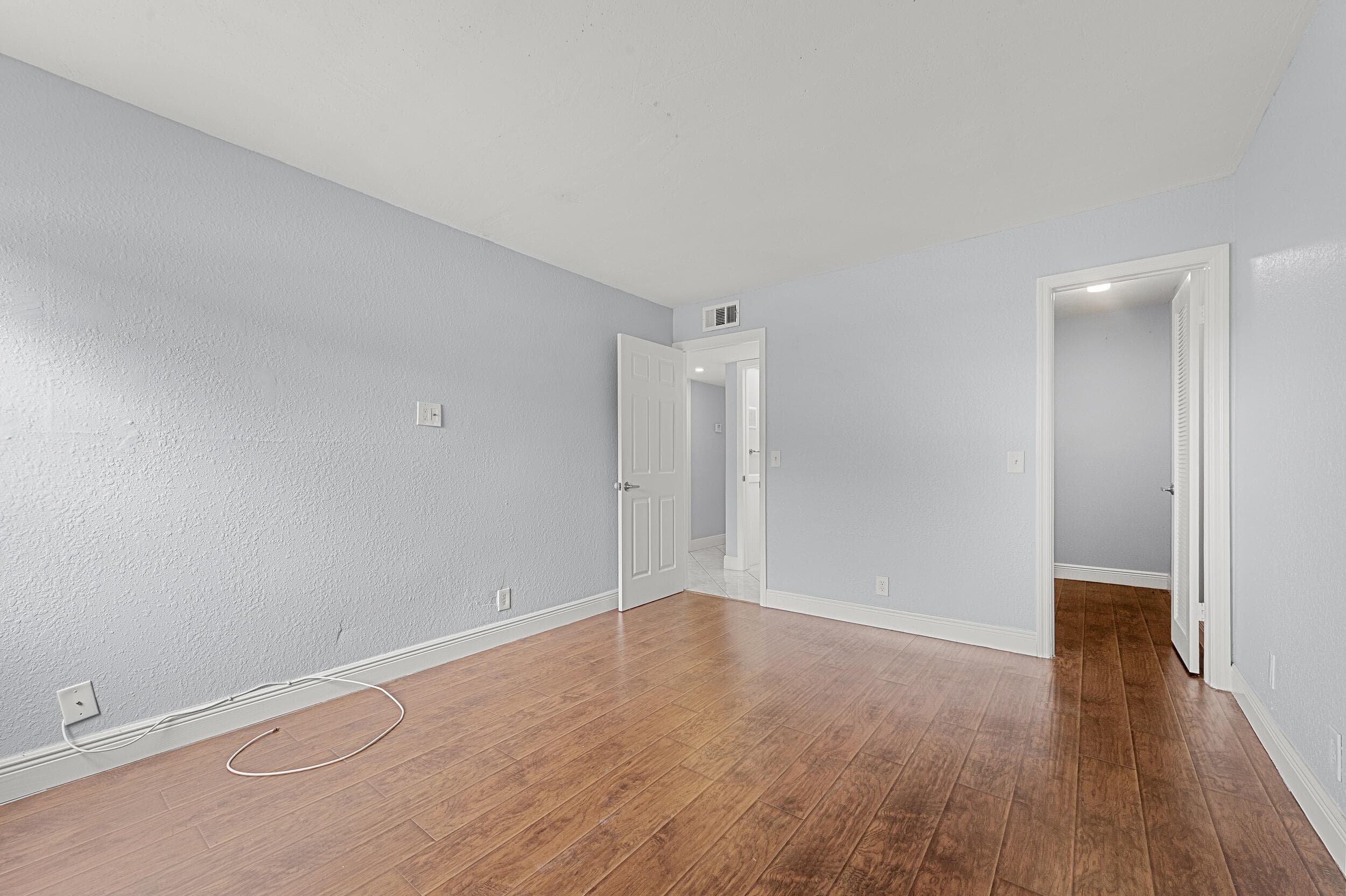 339 Normandy, Delray Beach, FL 33484 — photo 23 of 36