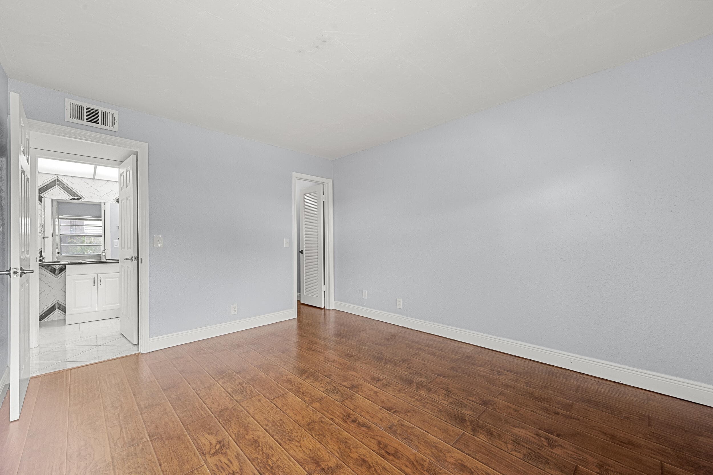 339 Normandy, Delray Beach, FL 33484 — photo 24 of 36