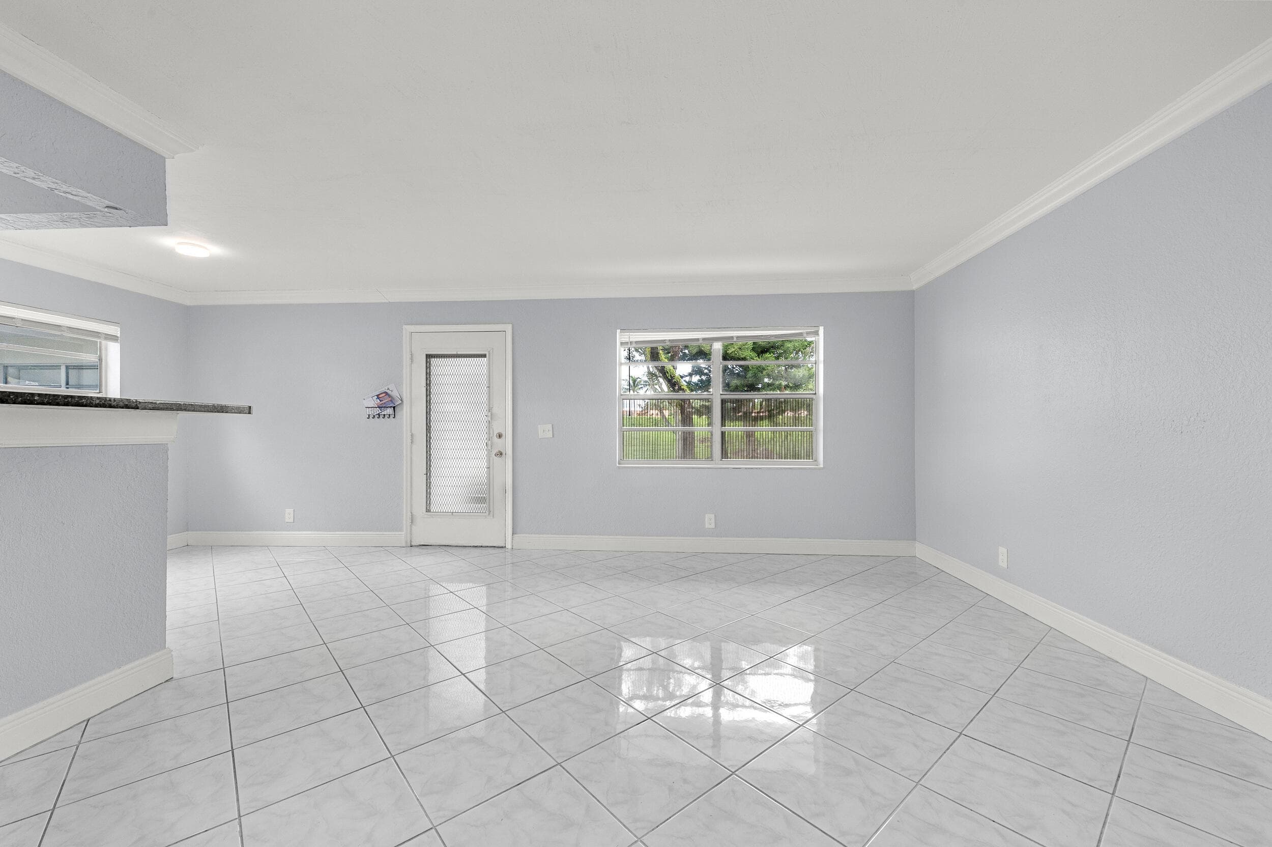 339 Normandy, Delray Beach, FL 33484 — photo 26 of 36