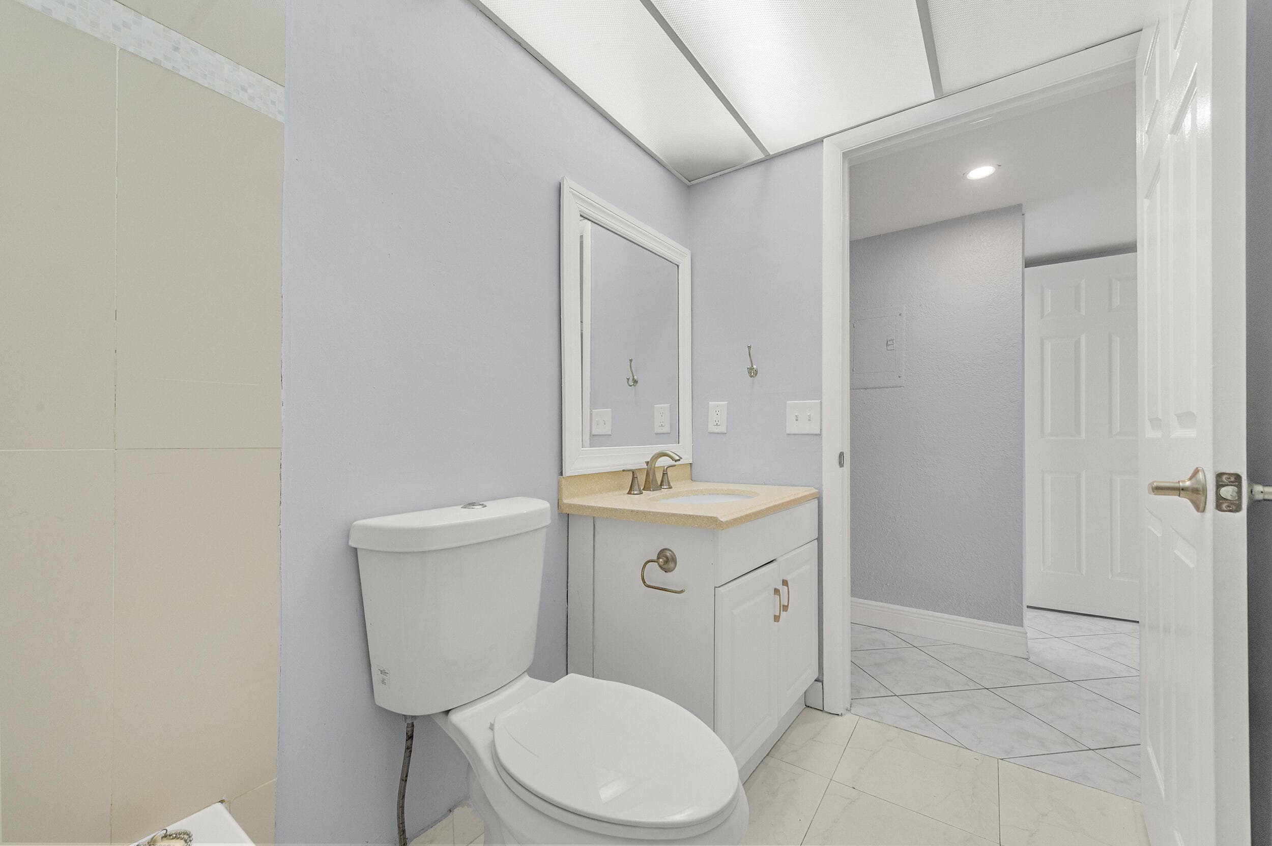 339 Normandy, Delray Beach, FL 33484 — photo 28 of 36