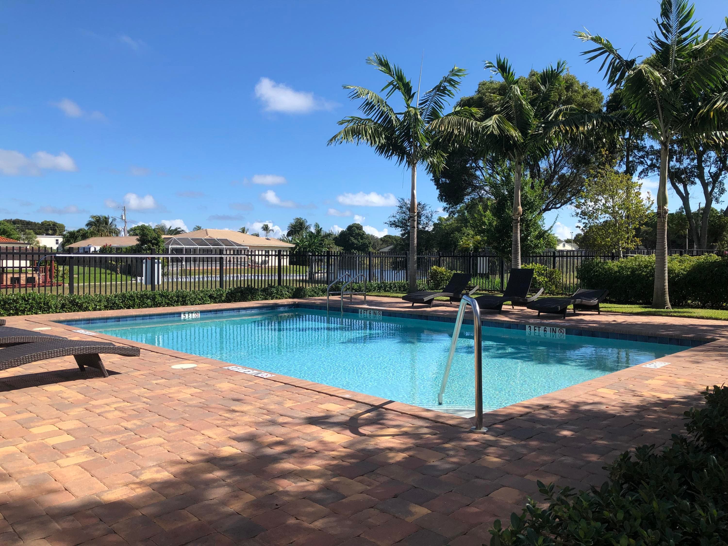 1186 Paisley Court, Lake Worth Beach, FL 33461 — photo 31 of 33