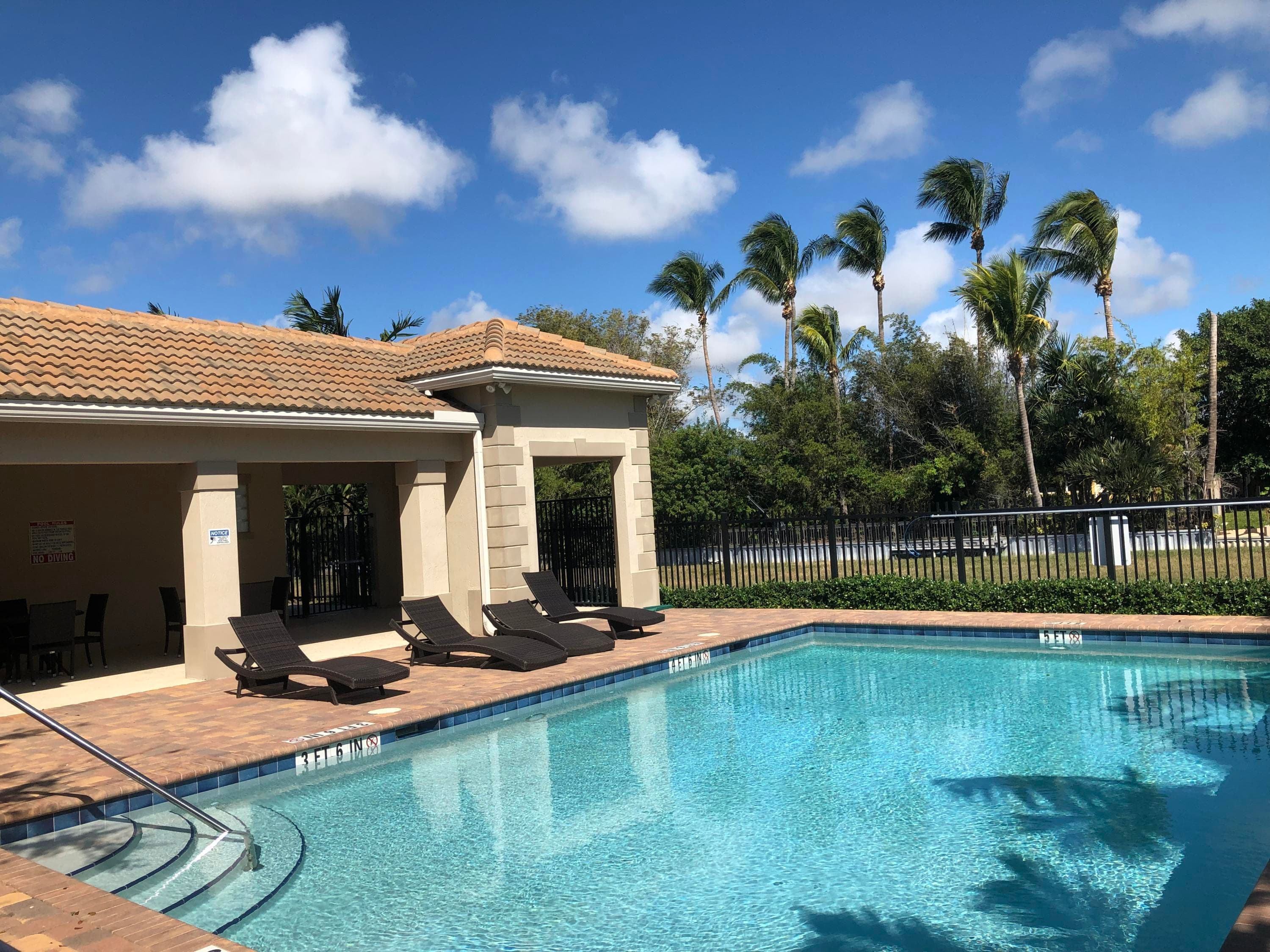 1186 Paisley Court, Lake Worth Beach, FL 33461 — photo 32 of 33