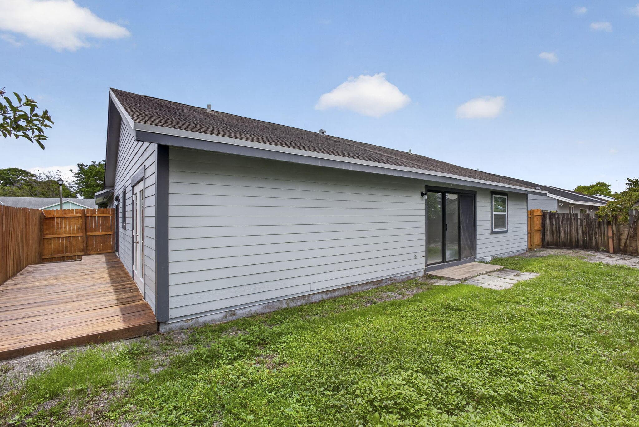 7771 Blackwood Lane, Lake Worth, FL 33467 — photo 28 of 31