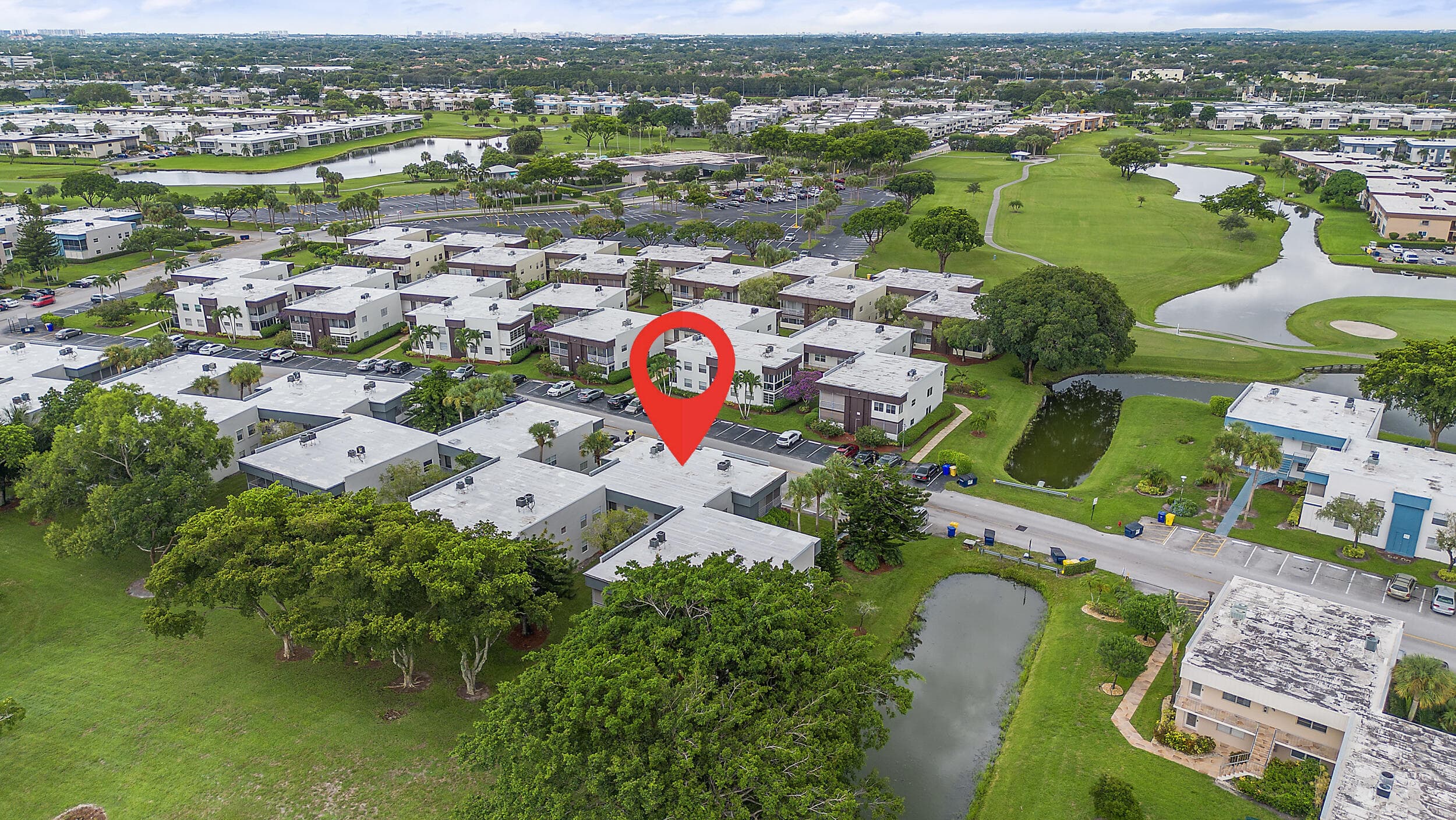 339 Normandy, Delray Beach, FL 33484 — photo 34 of 36