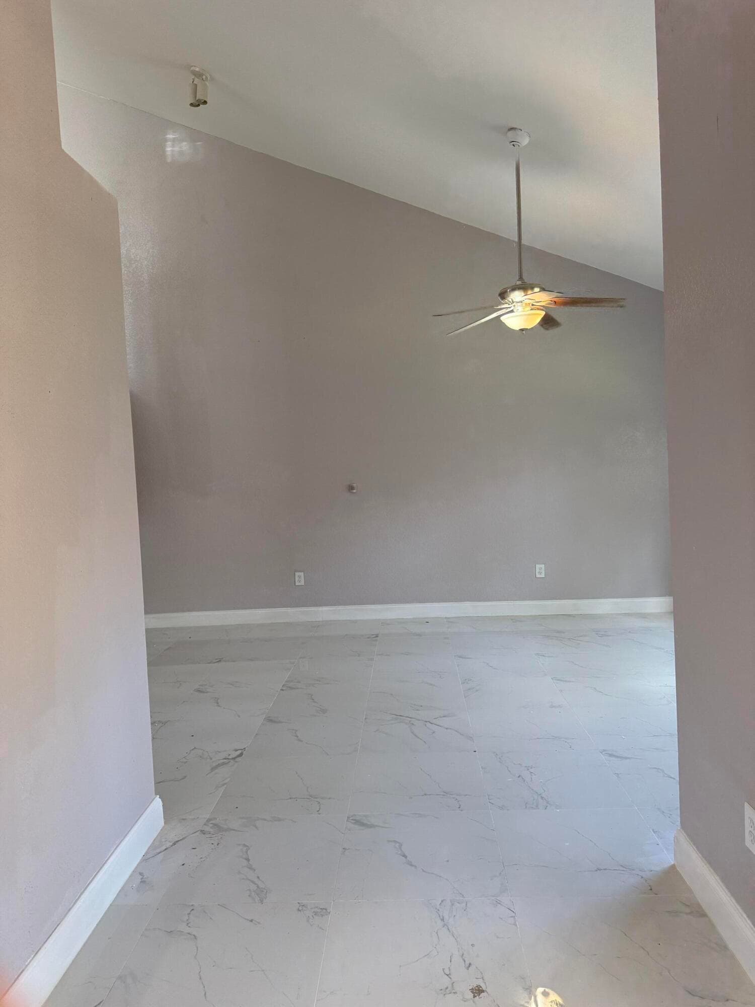 9831 NW 24th Street, Sunrise, FL 33322 — photo 52 of 57