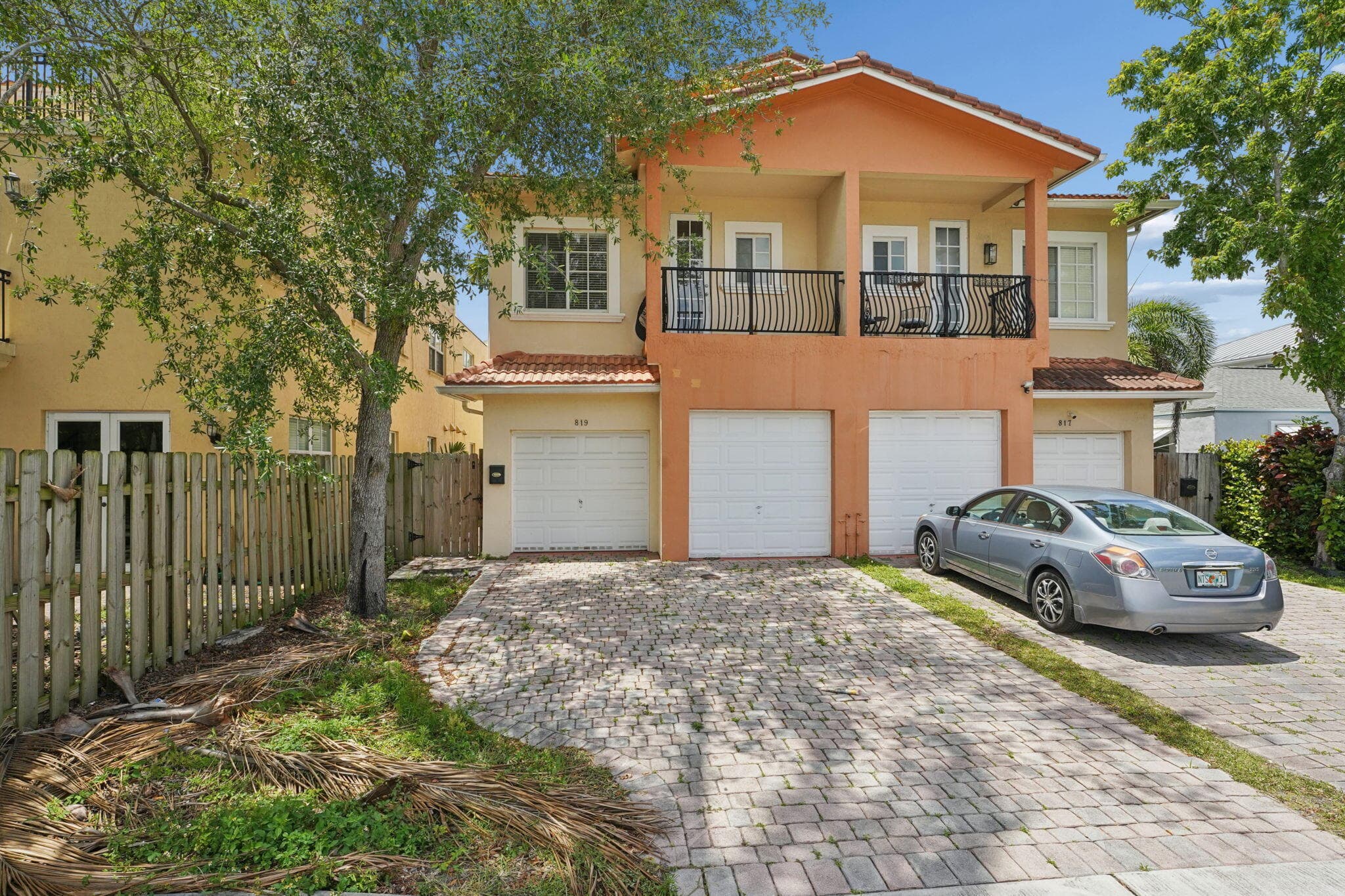 819 SW 7th Avenue, Fort Lauderdale, FL 33315 — photo 1 of 41