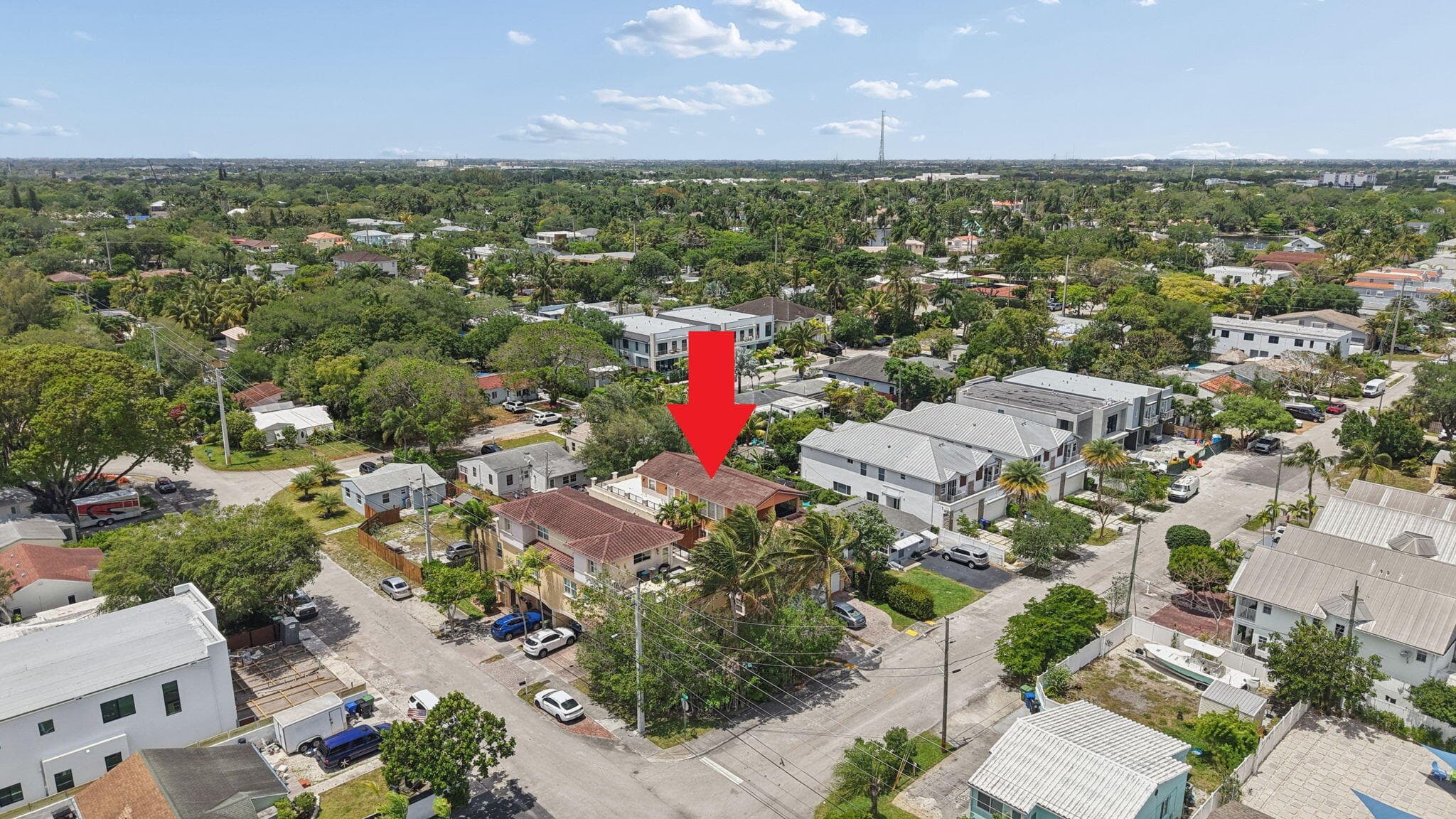 819 SW 7th Avenue, Fort Lauderdale, FL 33315 — photo 39 of 41