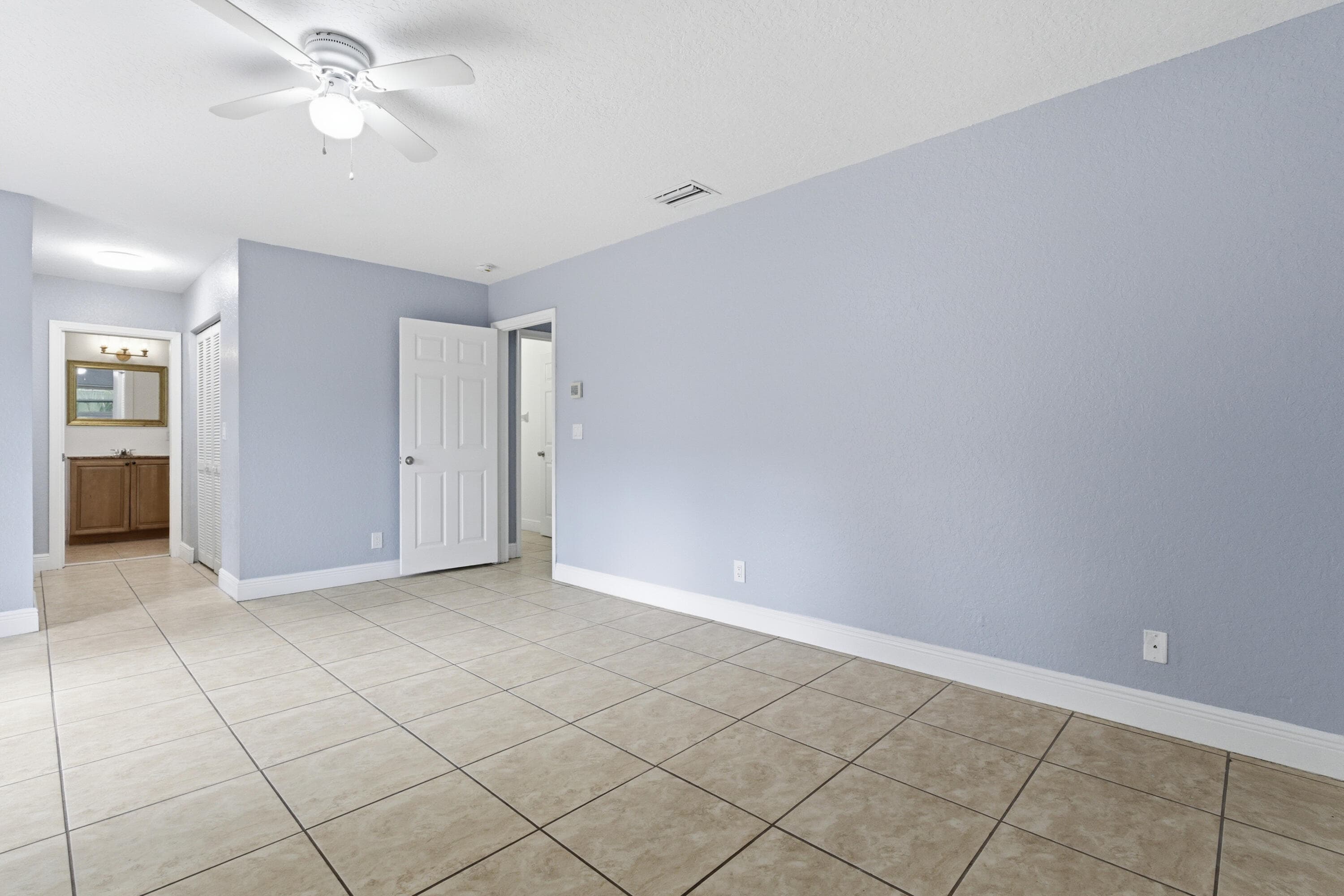 1029 Staghorn Street, Wellington, FL 33414 — photo 22 of 31