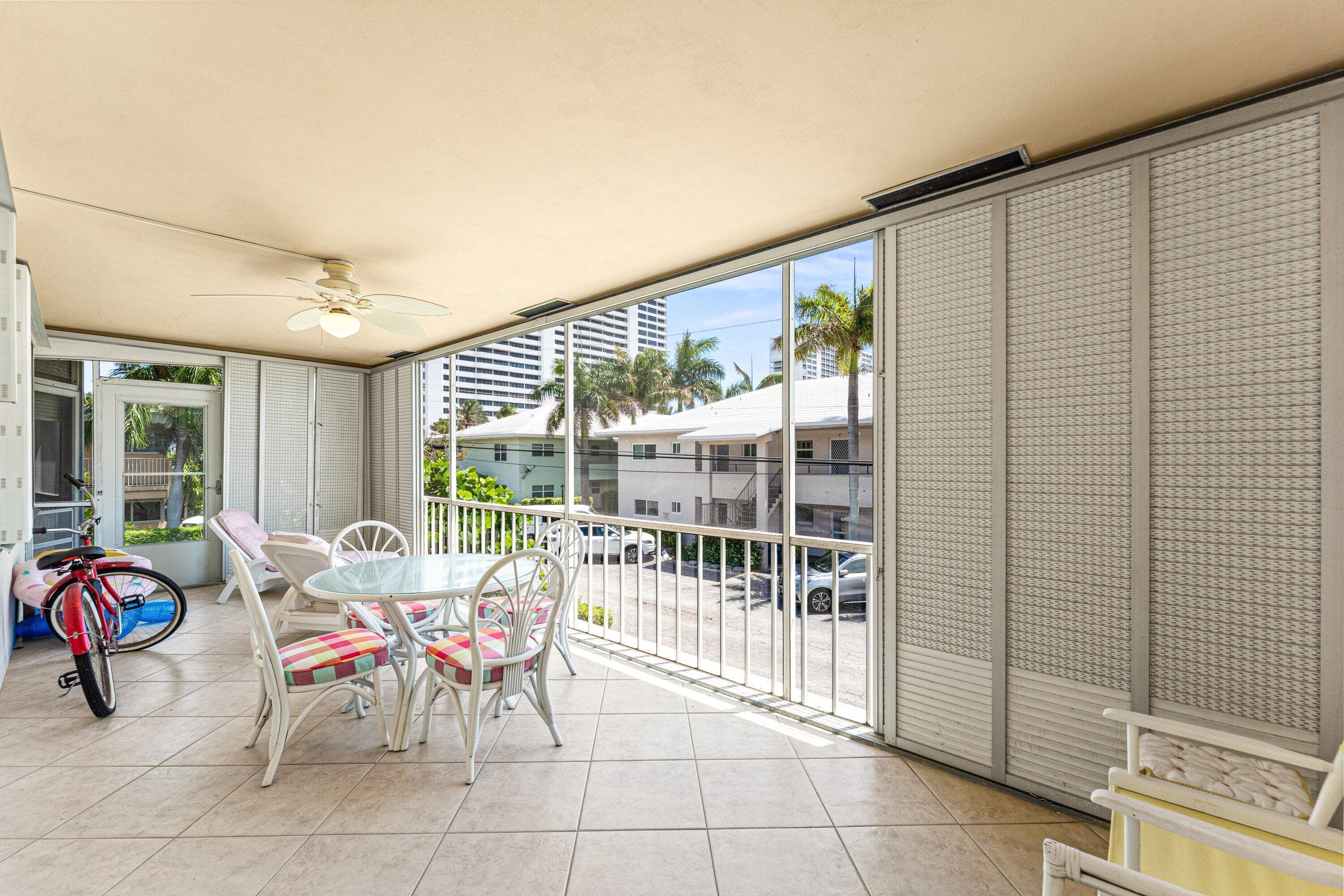 930 Osceola Drive 9, Boca Raton, FL 33432 — photo 24 of 36