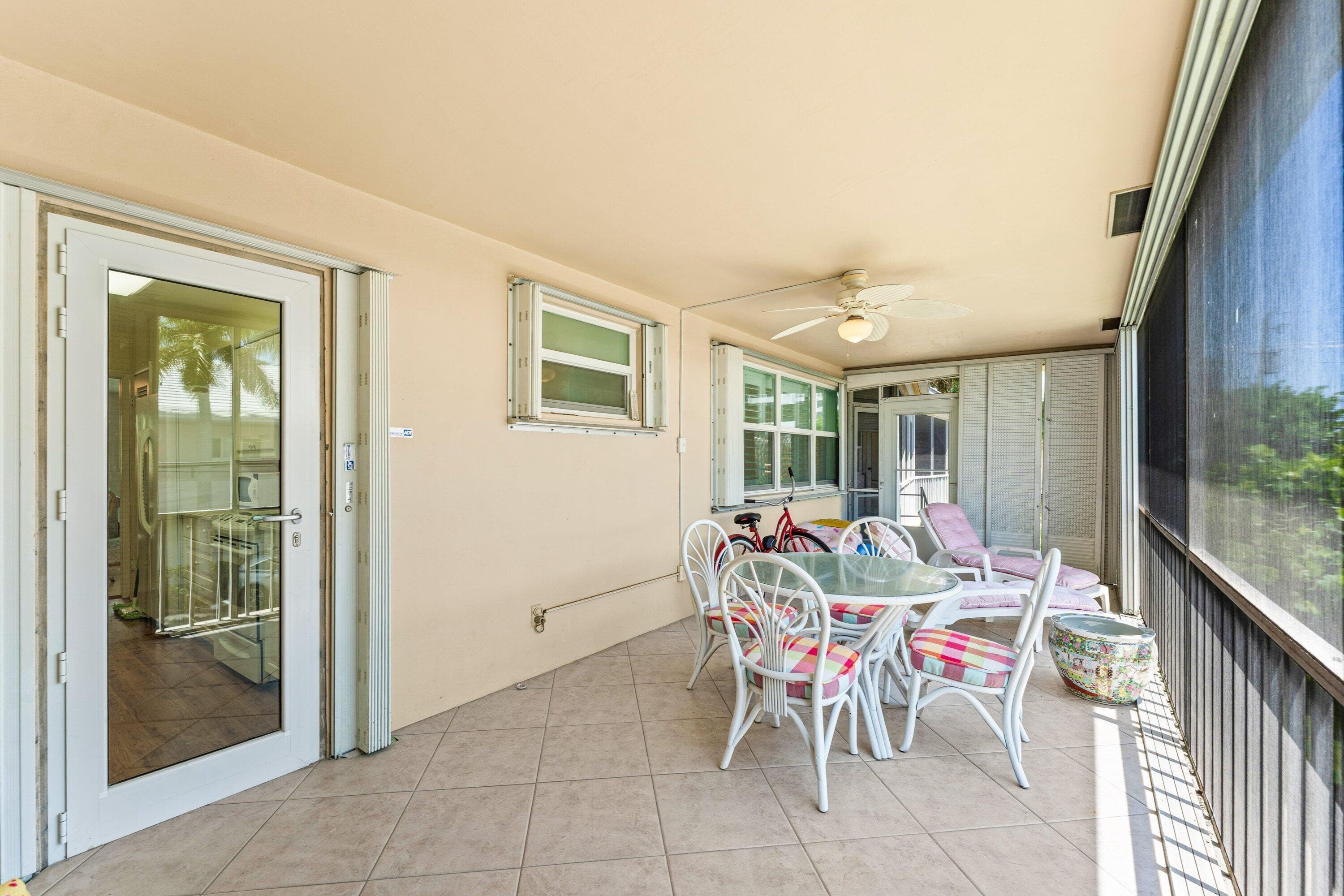 930 Osceola Drive 9, Boca Raton, FL 33432 — photo 25 of 36