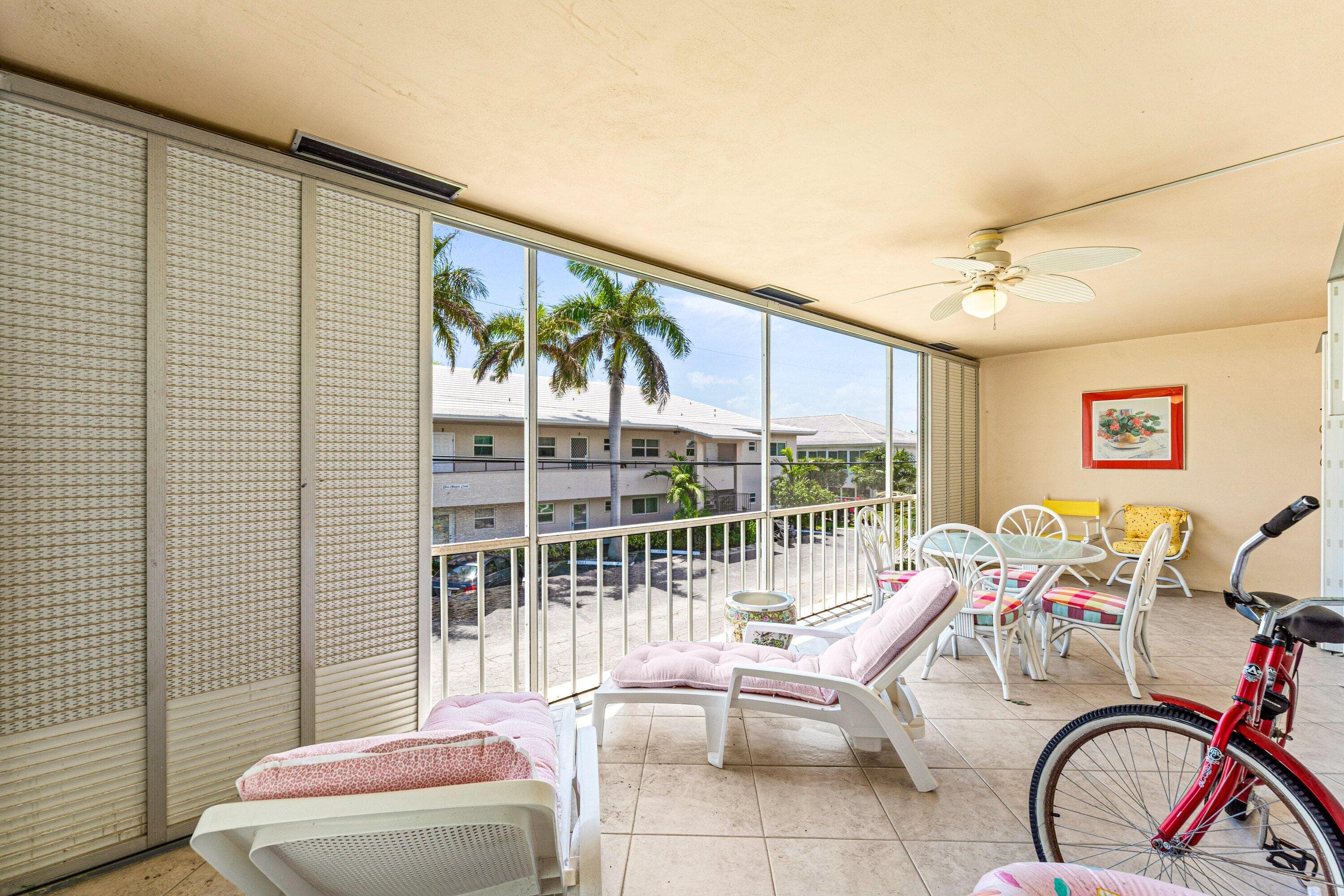 930 Osceola Drive 9, Boca Raton, FL 33432 — photo 26 of 36
