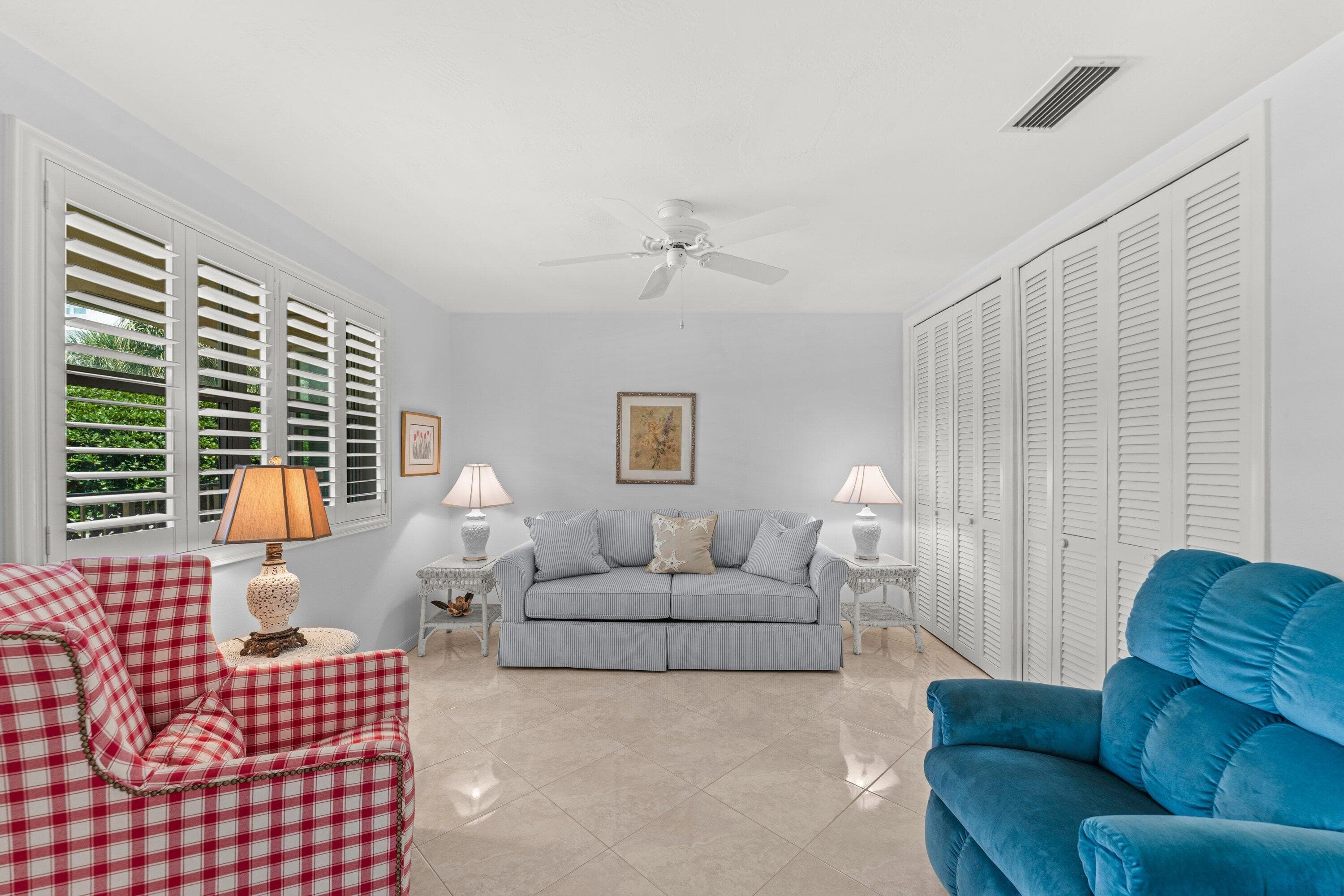 930 Osceola Drive 9, Boca Raton, FL 33432 — photo 20 of 36