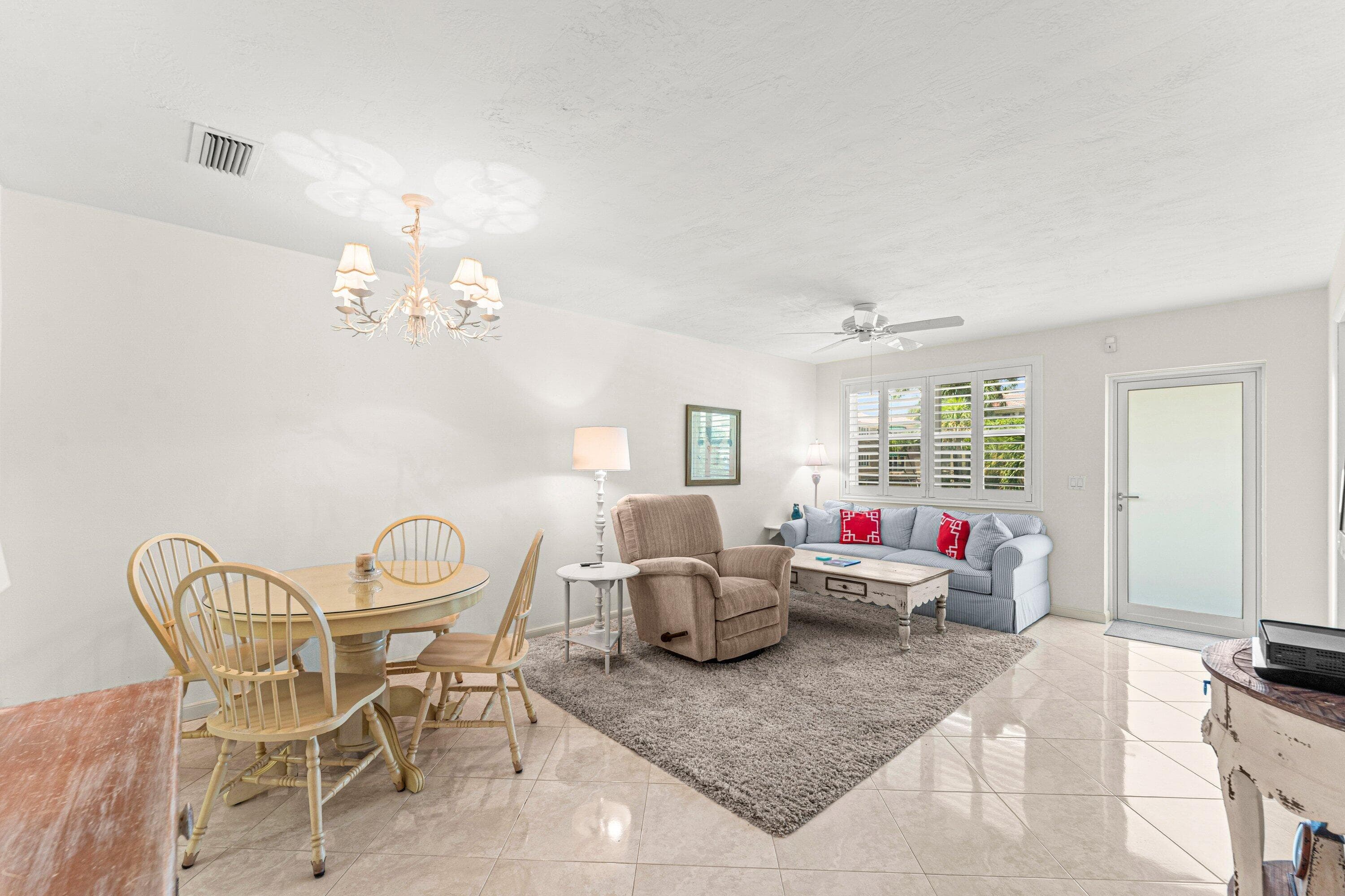 930 Osceola Drive 9, Boca Raton, FL 33432 — photo 8 of 36
