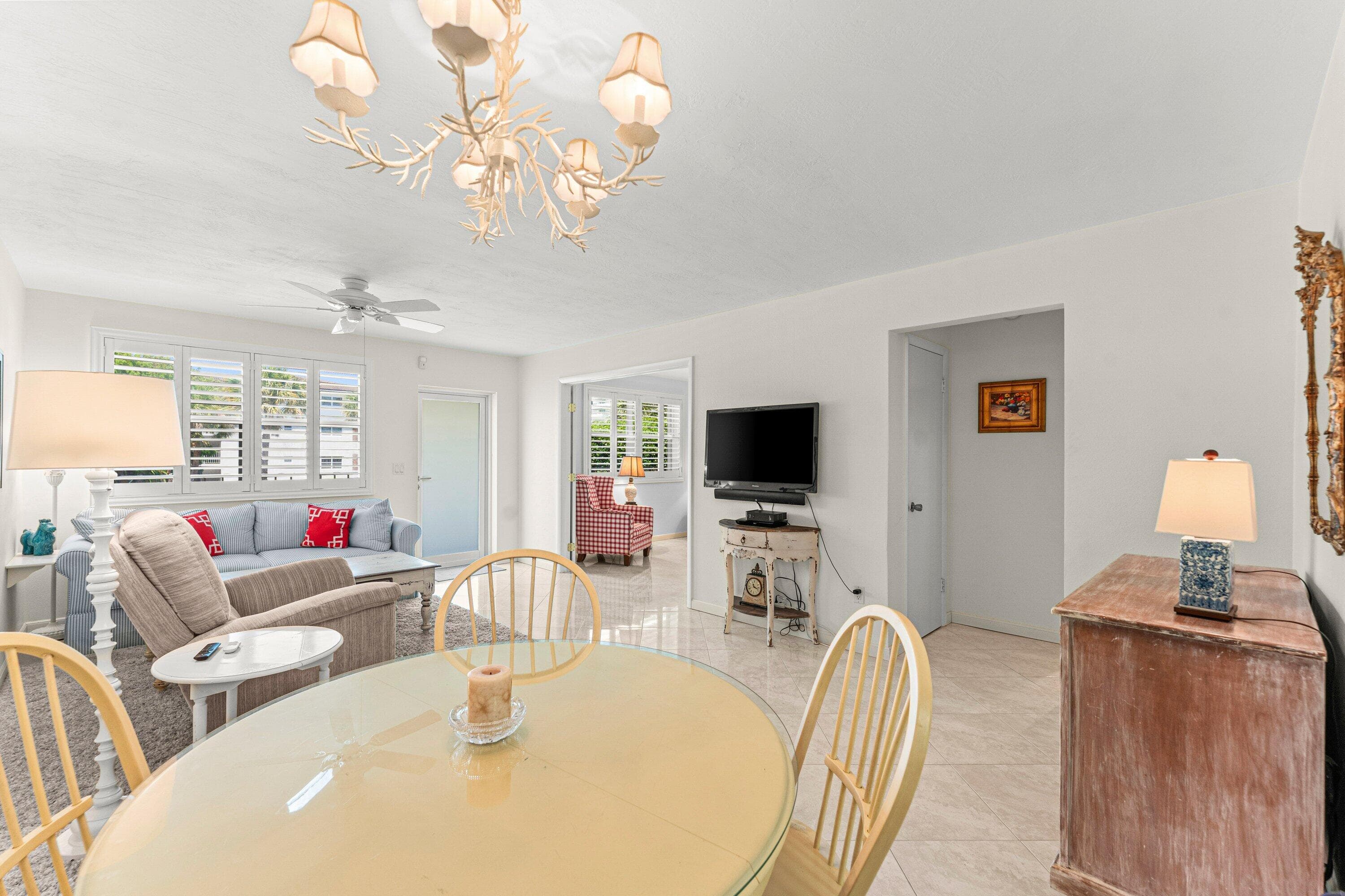 930 Osceola Drive 9, Boca Raton, FL 33432 — photo 10 of 36