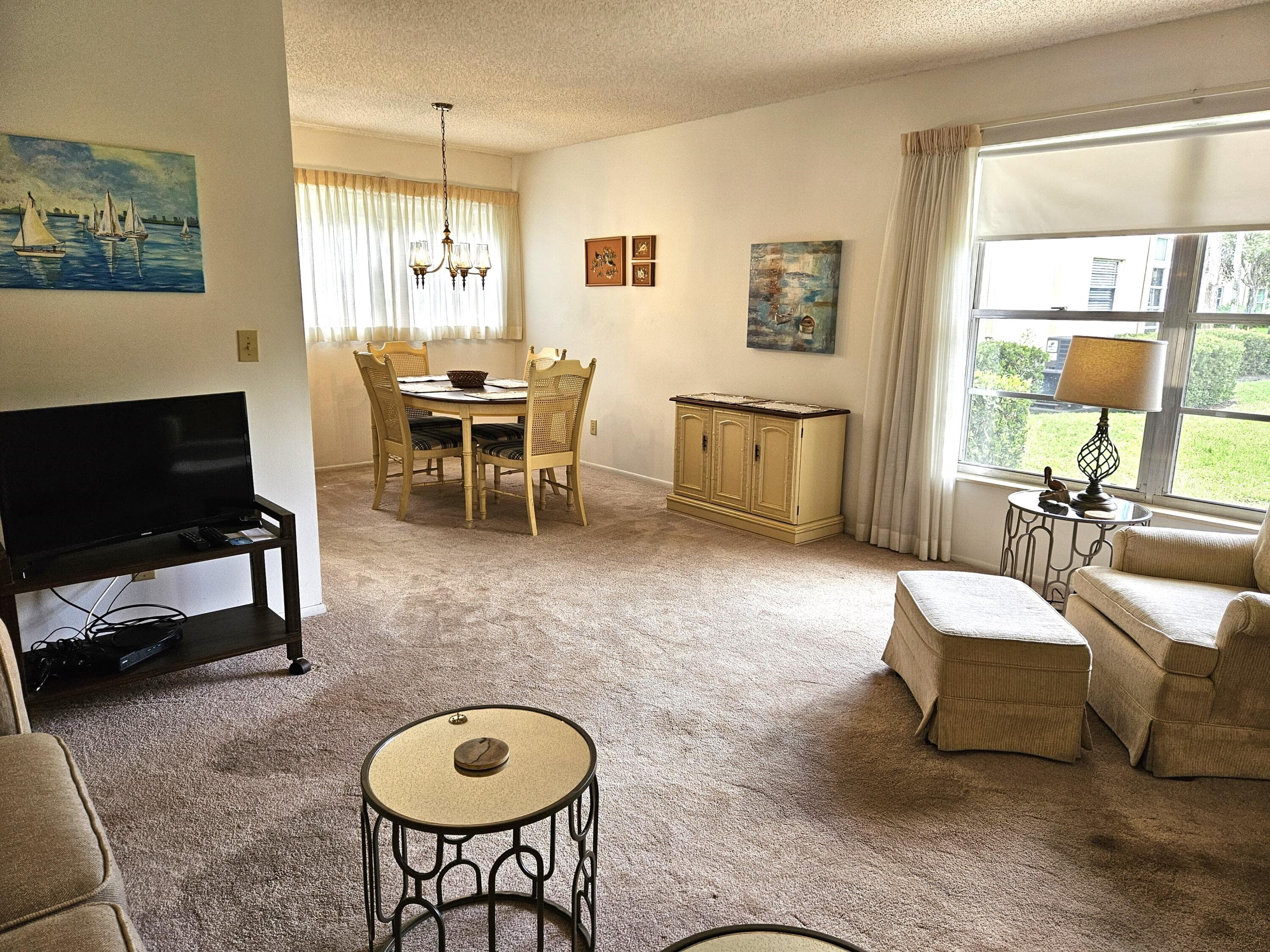 35 Vis Gdns Trail, Vero Beach, FL 32962 — photo 5 of 36