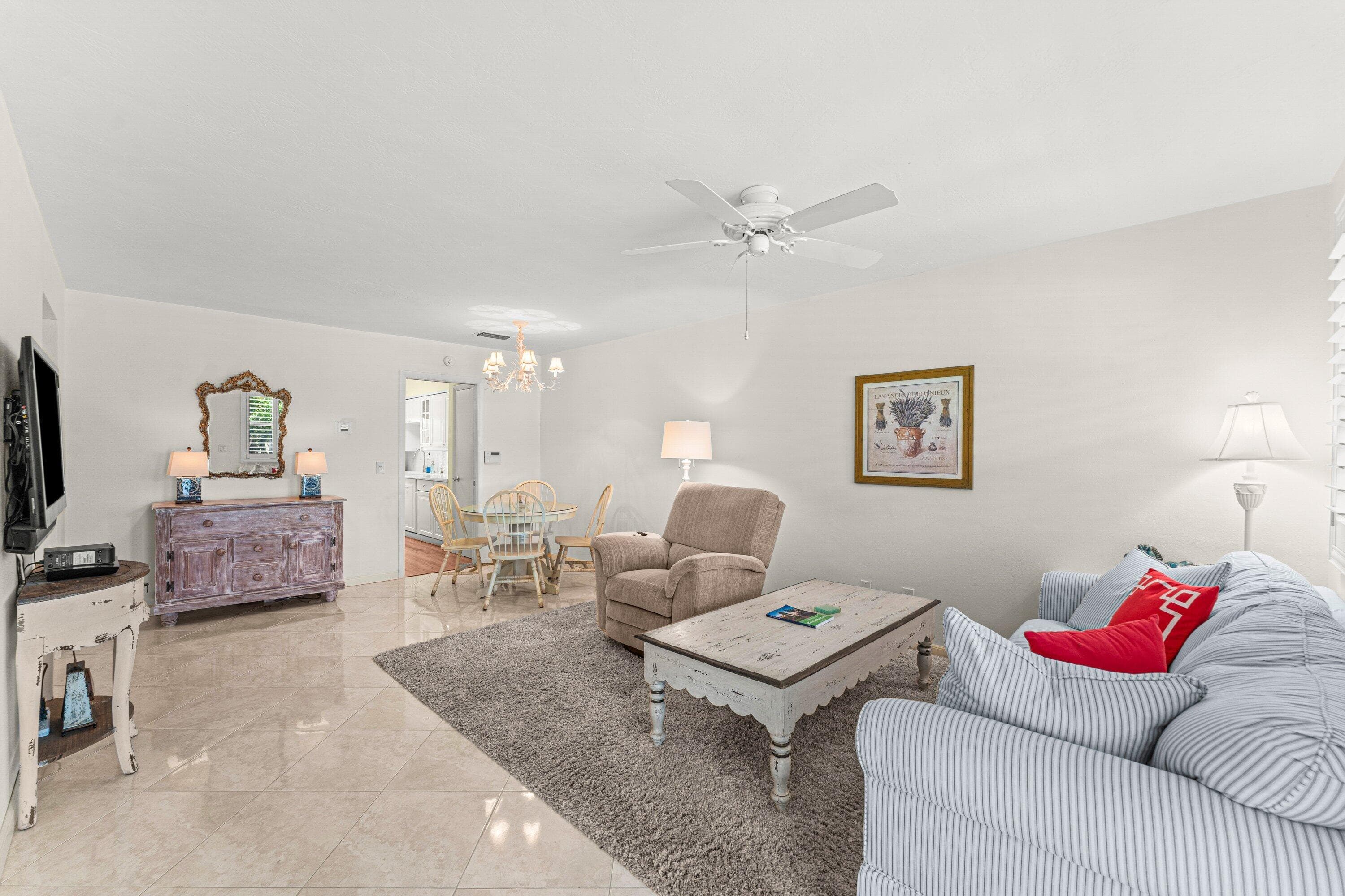 930 Osceola Drive 9, Boca Raton, FL 33432 — photo 9 of 36