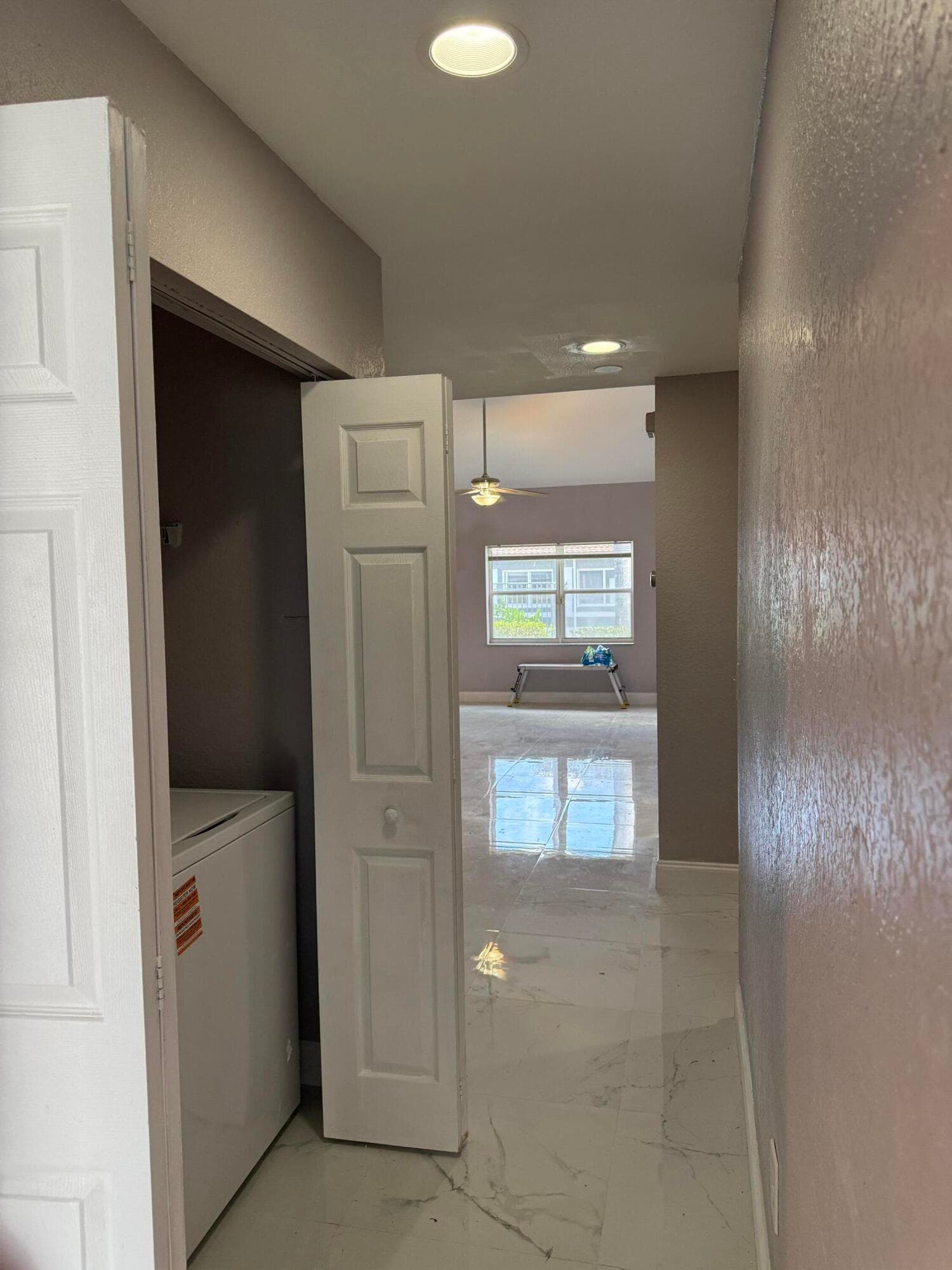 9831 NW 24th Street, Sunrise, FL 33322 — photo 28 of 57