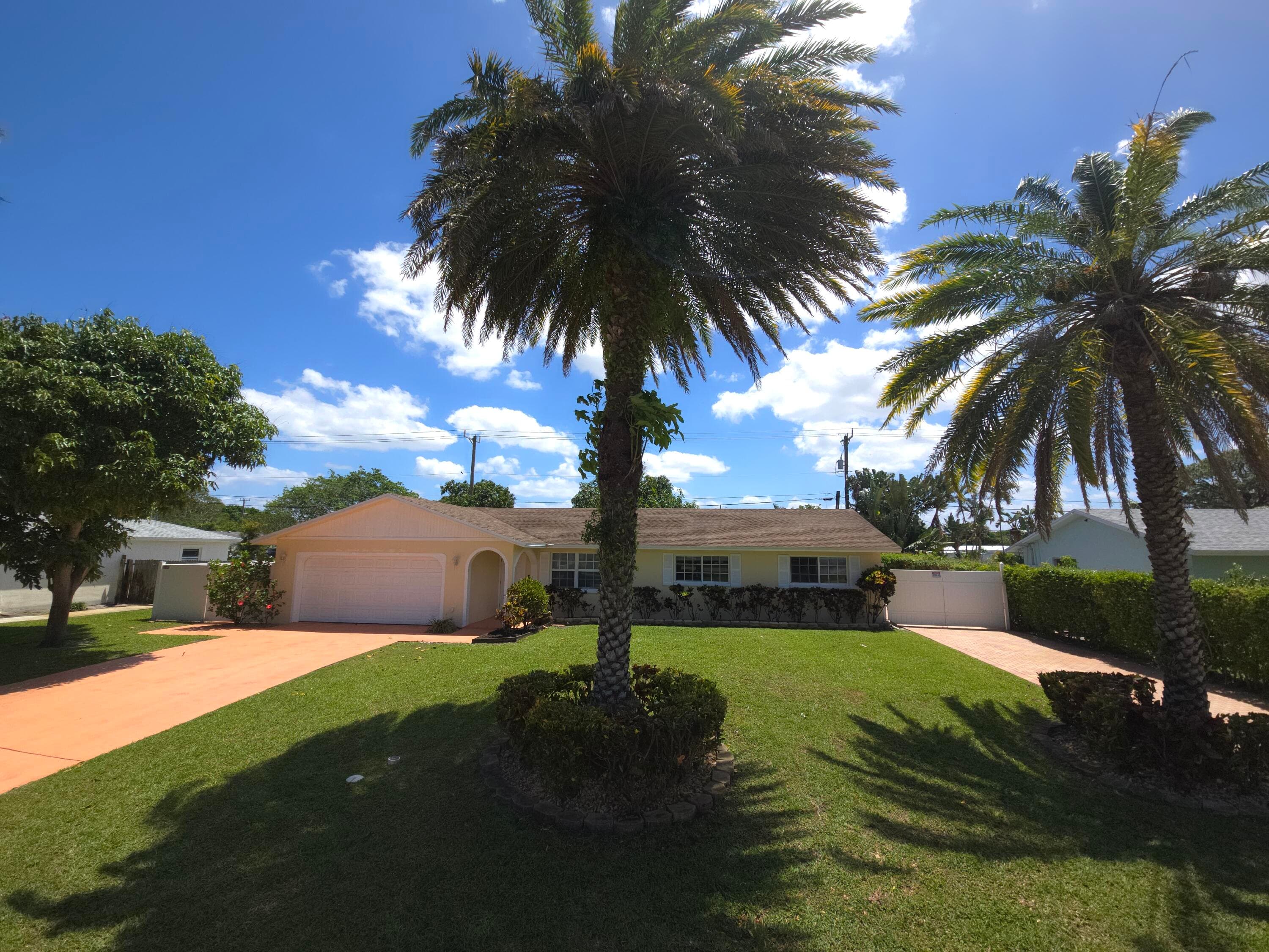 4554 Franwood Drive, Delray Beach, FL 33445 — photo 11 of 21