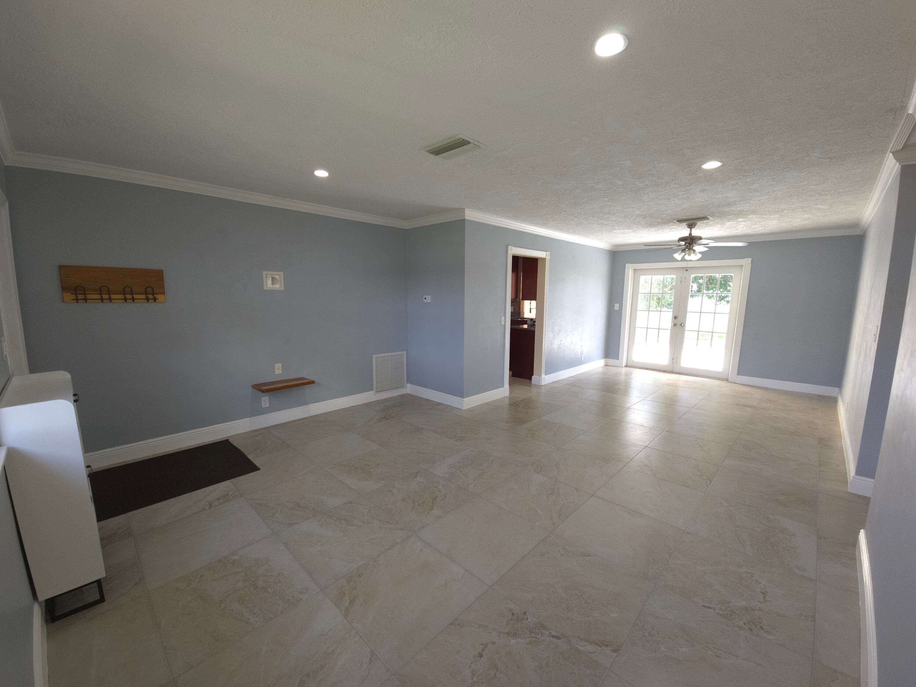 4554 Franwood Drive, Delray Beach, FL 33445 — photo 14 of 21