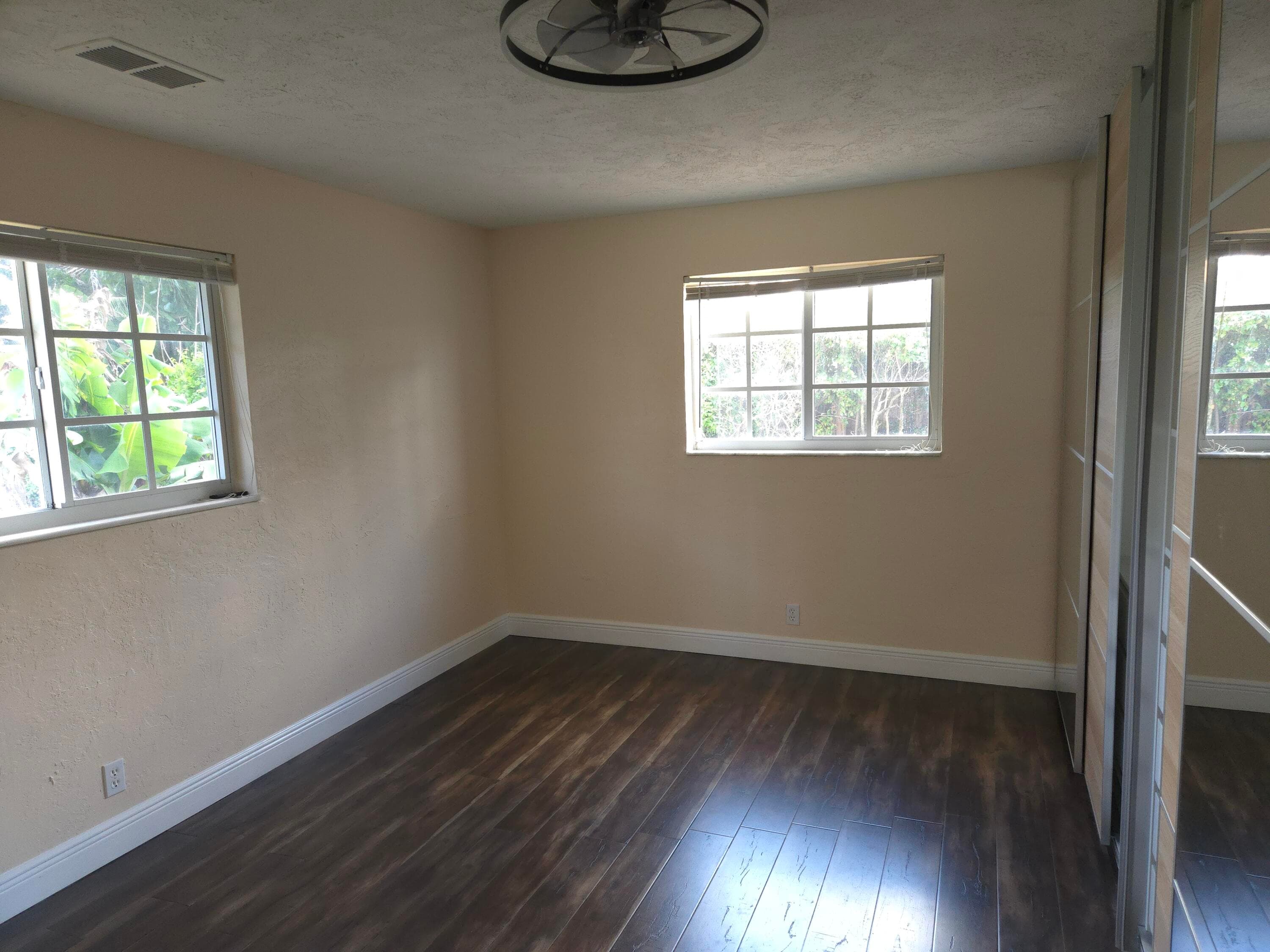 4554 Franwood Drive, Delray Beach, FL 33445 — photo 17 of 21