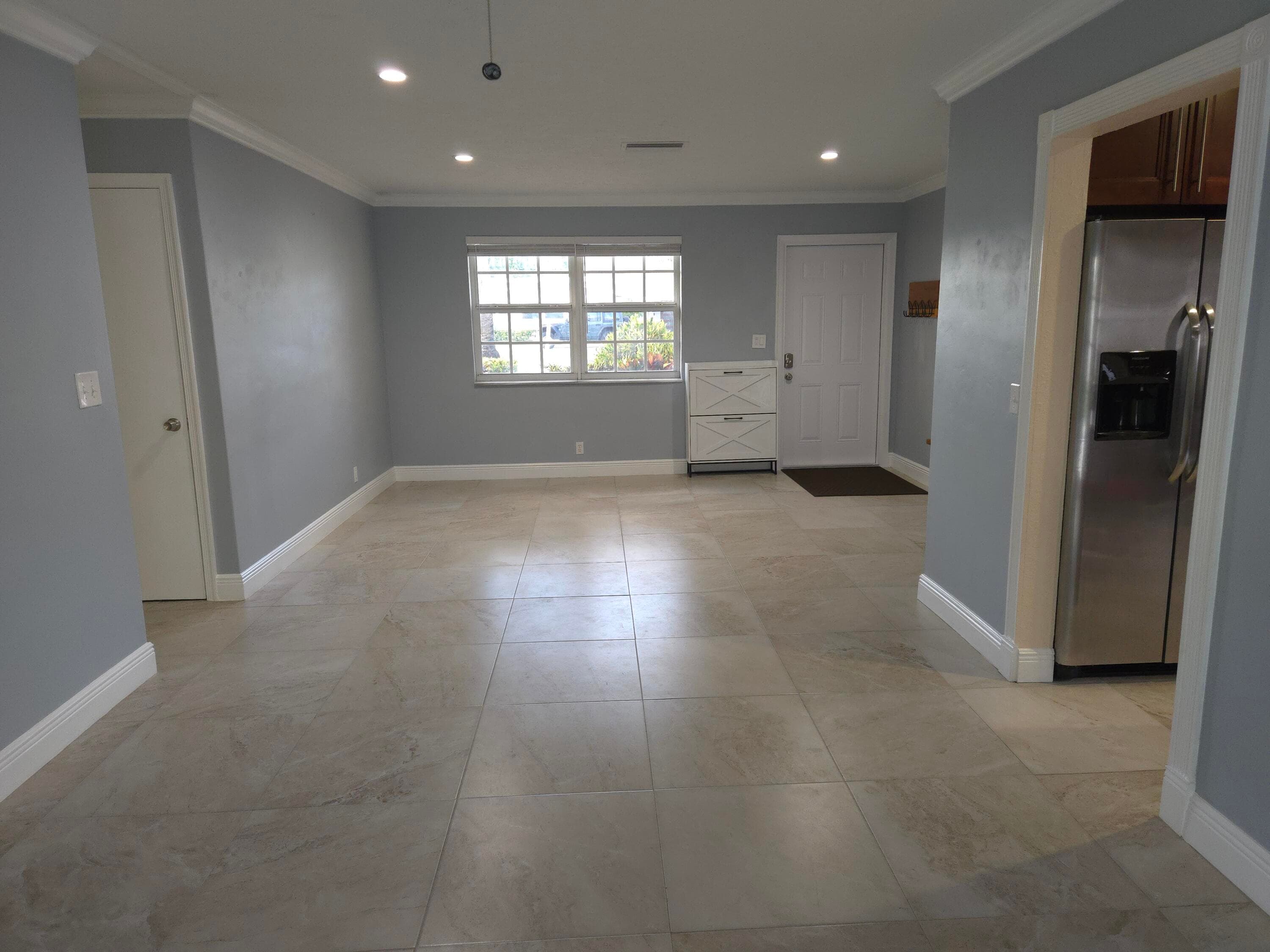 4554 Franwood Drive, Delray Beach, FL 33445 — photo 18 of 21