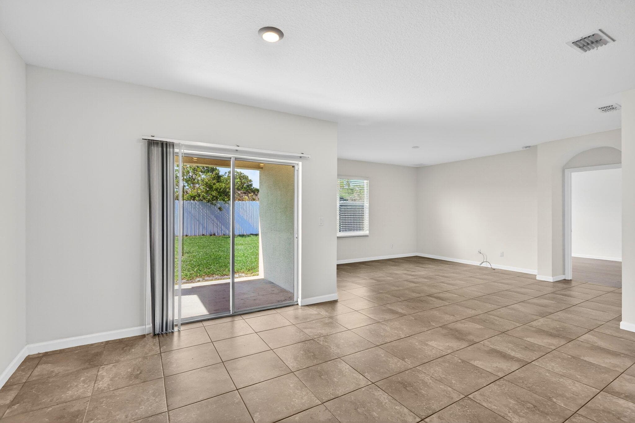 393 SW Tarra Avenue, Port St. Lucie, FL 34953 — photo 9 of 47