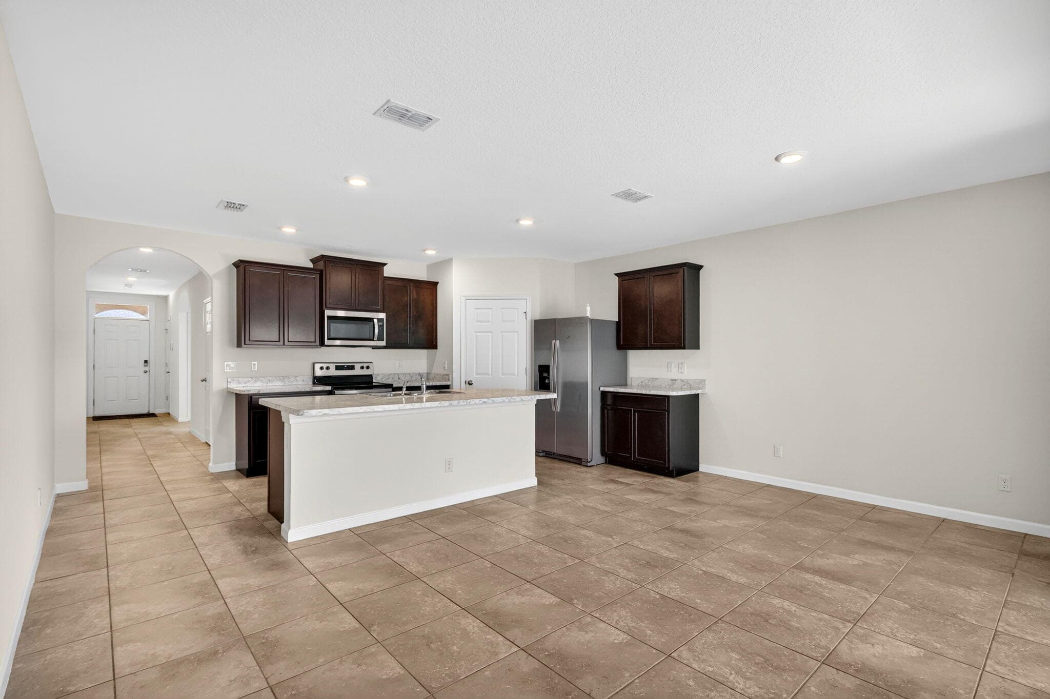 393 SW Tarra Avenue, Port St. Lucie, FL 34953 — photo 12 of 47