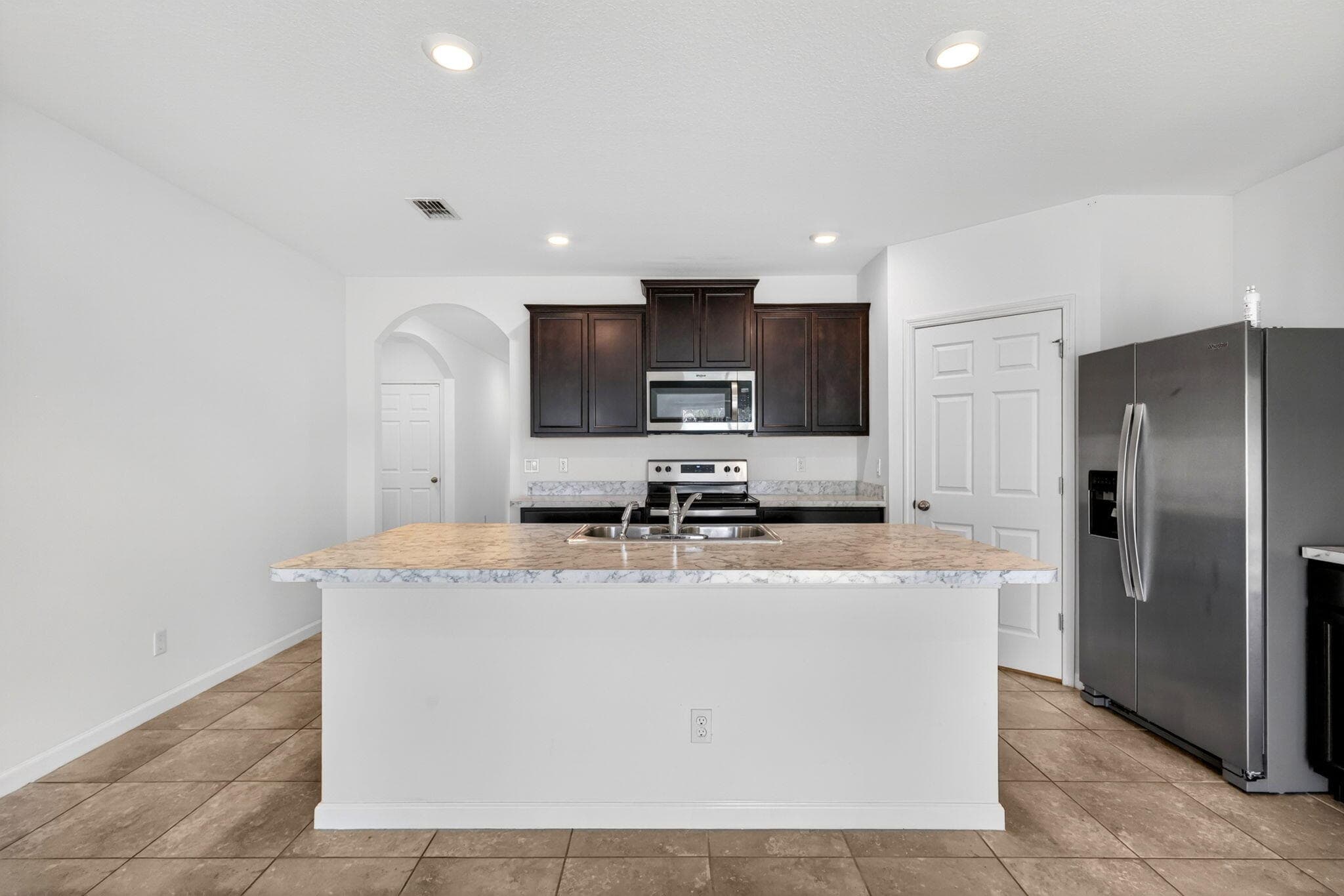 393 SW Tarra Avenue, Port St. Lucie, FL 34953 — photo 13 of 47