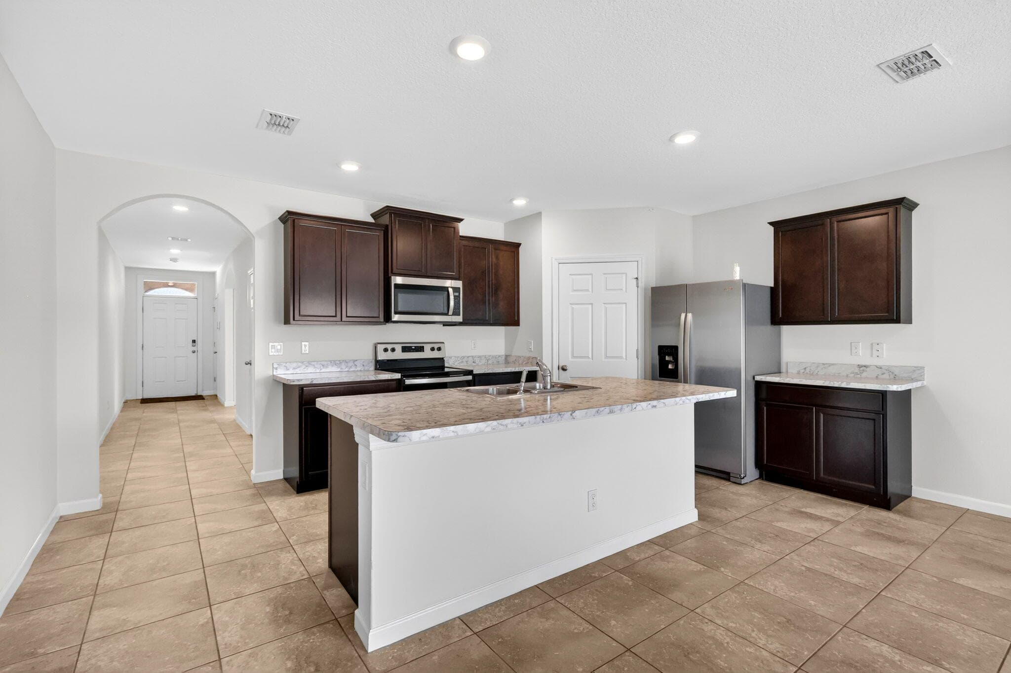 393 SW Tarra Avenue, Port St. Lucie, FL 34953 — photo 14 of 47