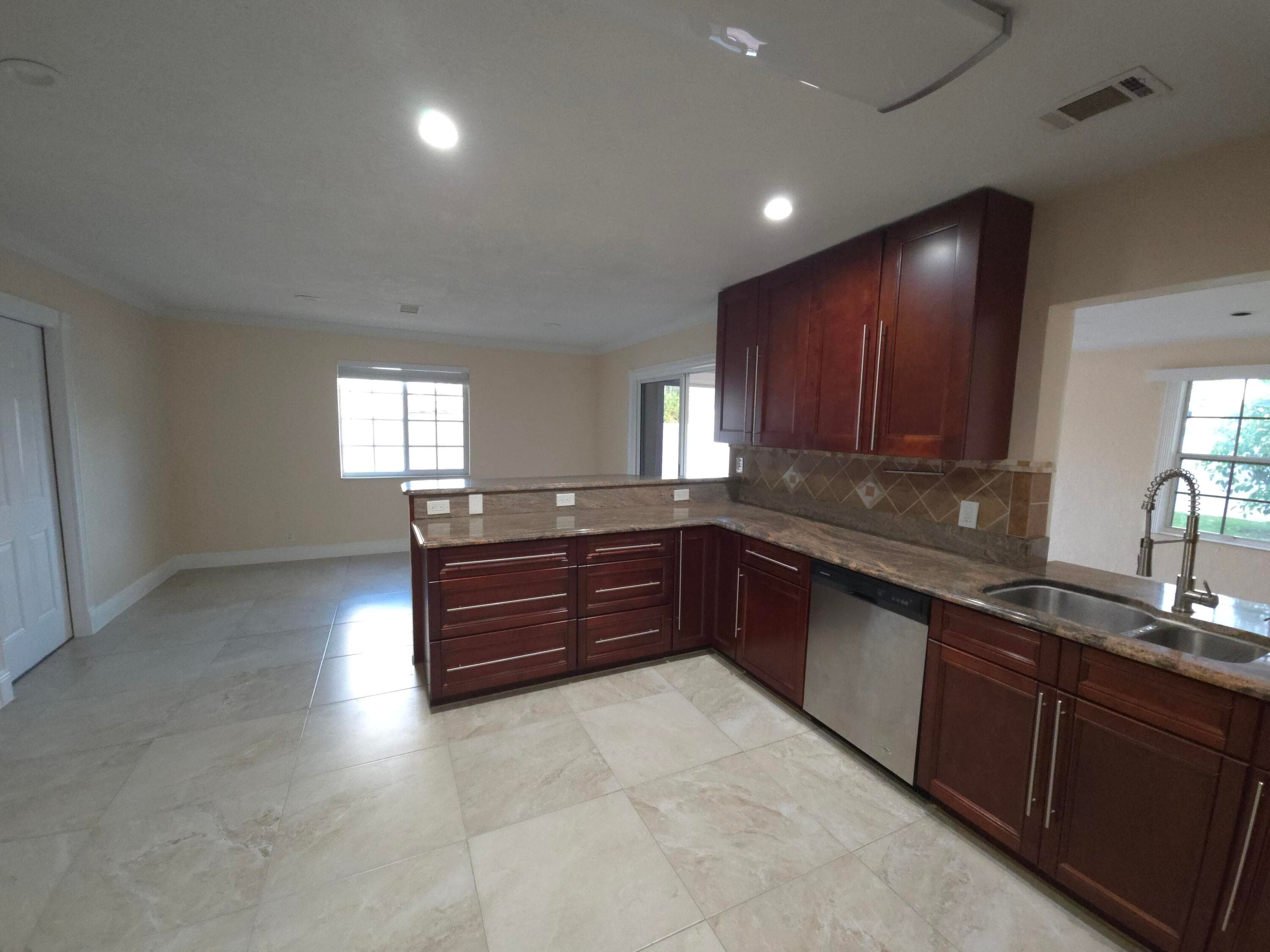 4554 Franwood Drive, Delray Beach, FL 33445 — photo 6 of 21