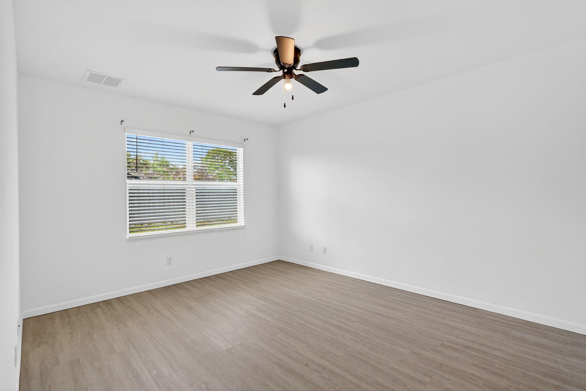 393 SW Tarra Avenue, Port St. Lucie, FL 34953 — photo 18 of 47
