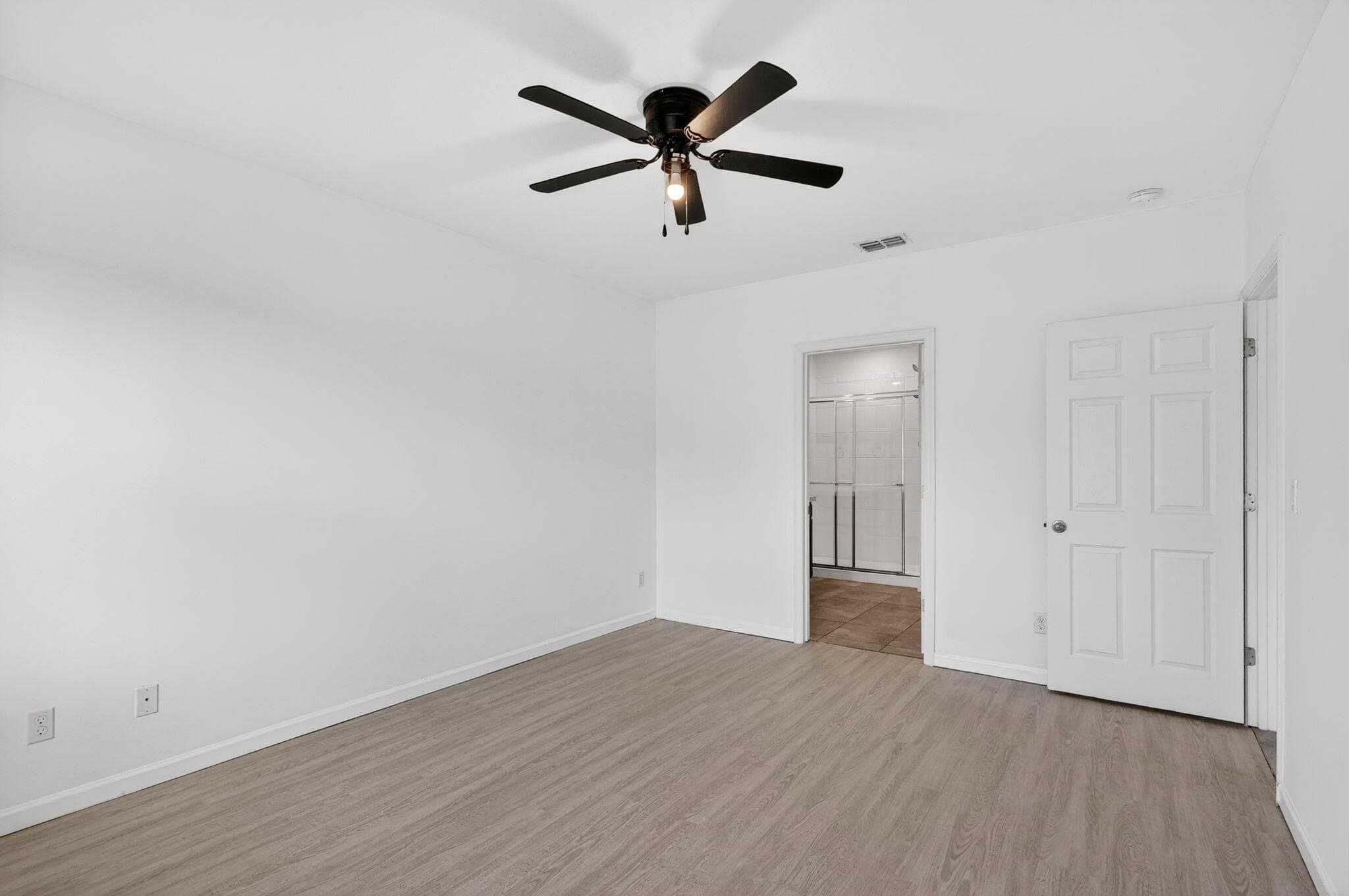393 SW Tarra Avenue, Port St. Lucie, FL 34953 — photo 19 of 47