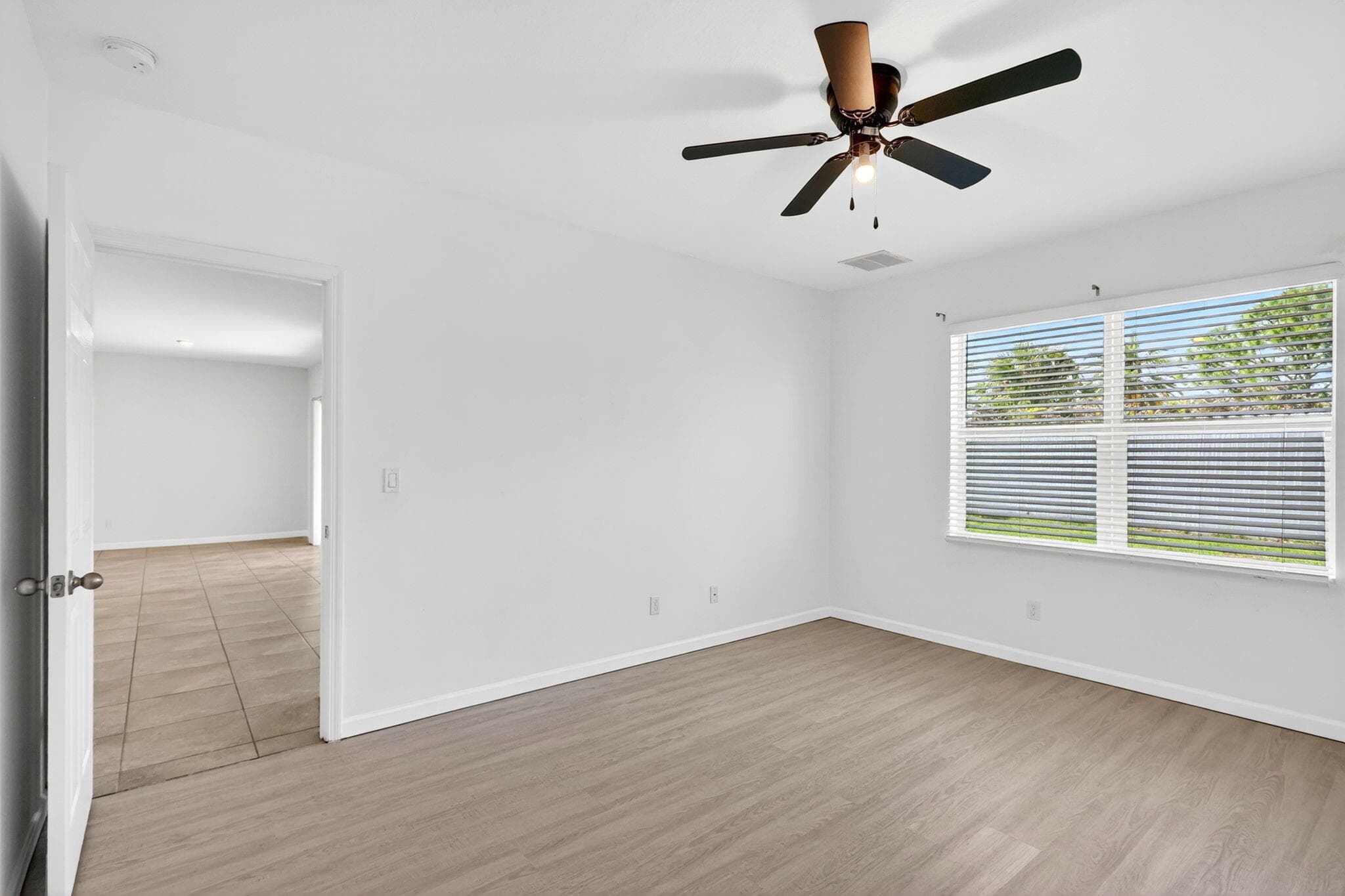393 SW Tarra Avenue, Port St. Lucie, FL 34953 — photo 21 of 47