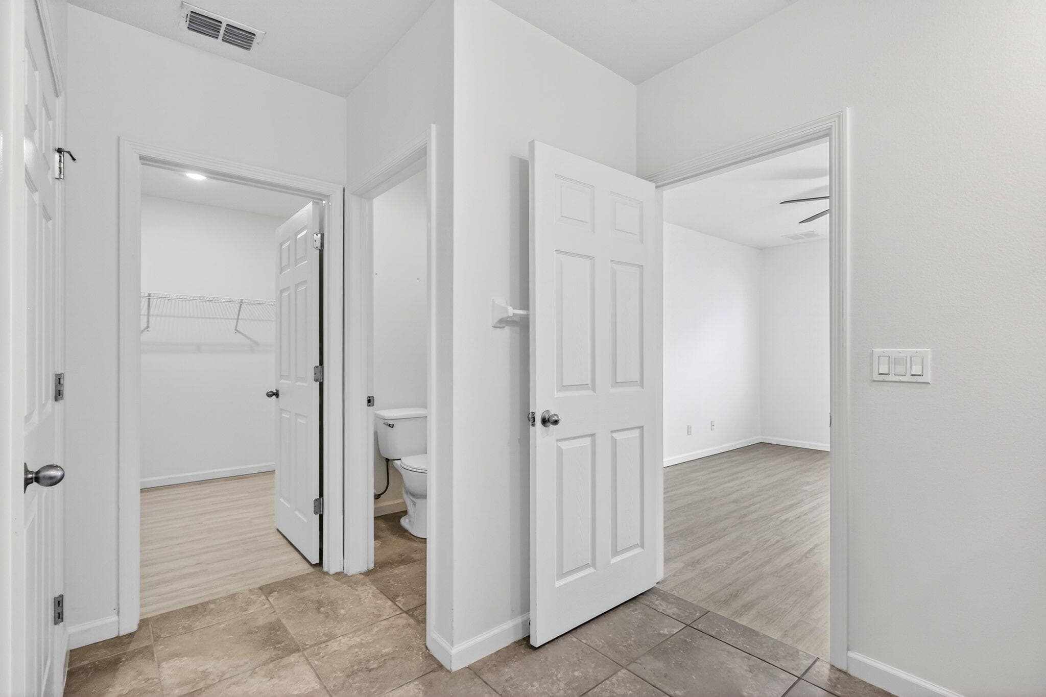 393 SW Tarra Avenue, Port St. Lucie, FL 34953 — photo 23 of 47